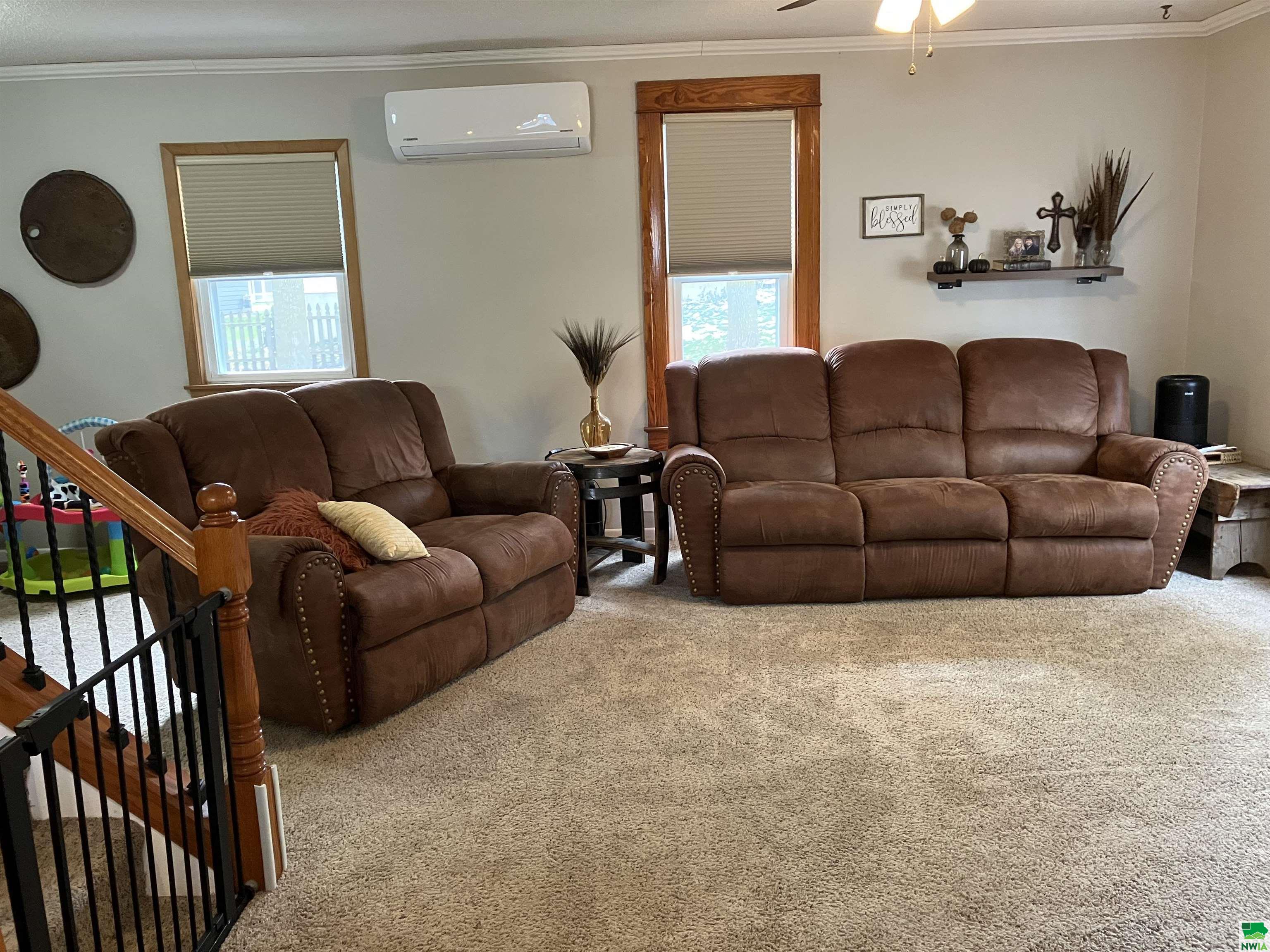 MLS# 822826 for Sale