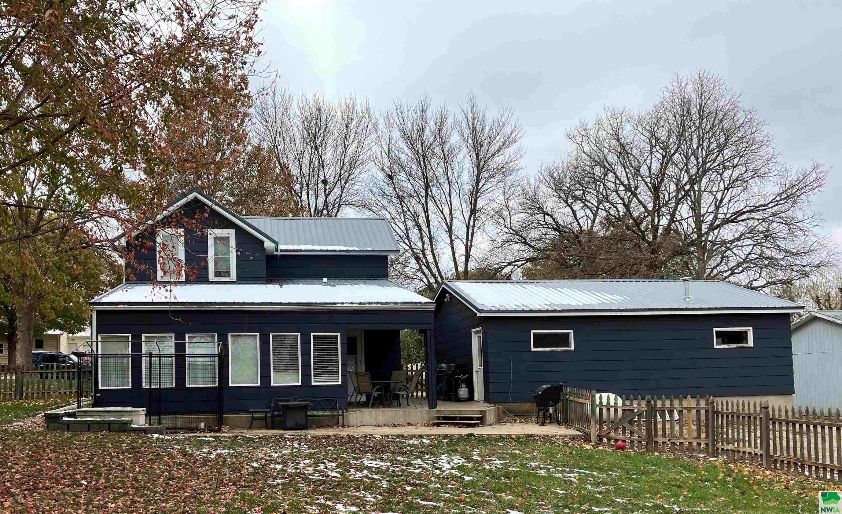 Homes For Sale at 6th Ave.
