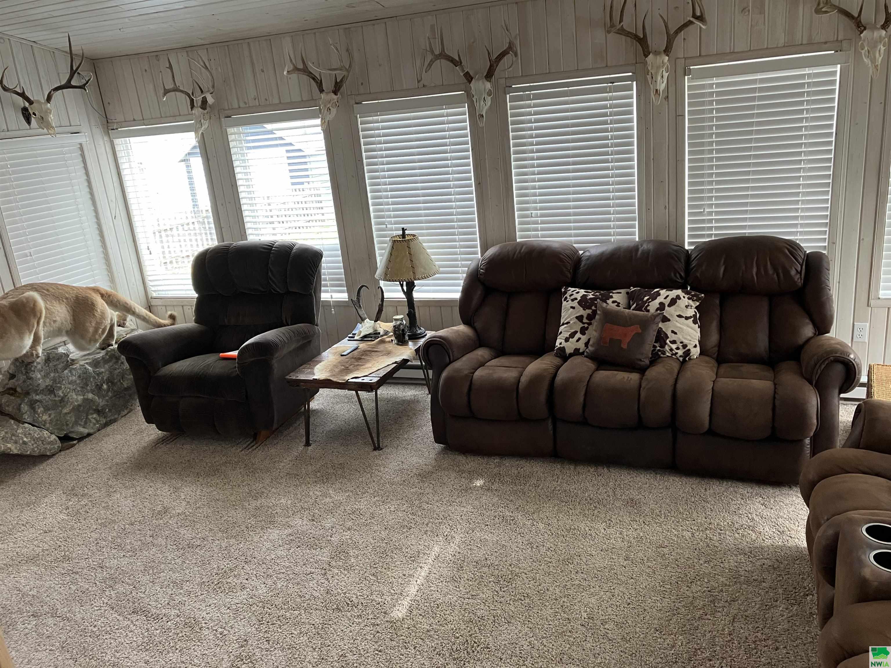 MLS# 822826 for Sale