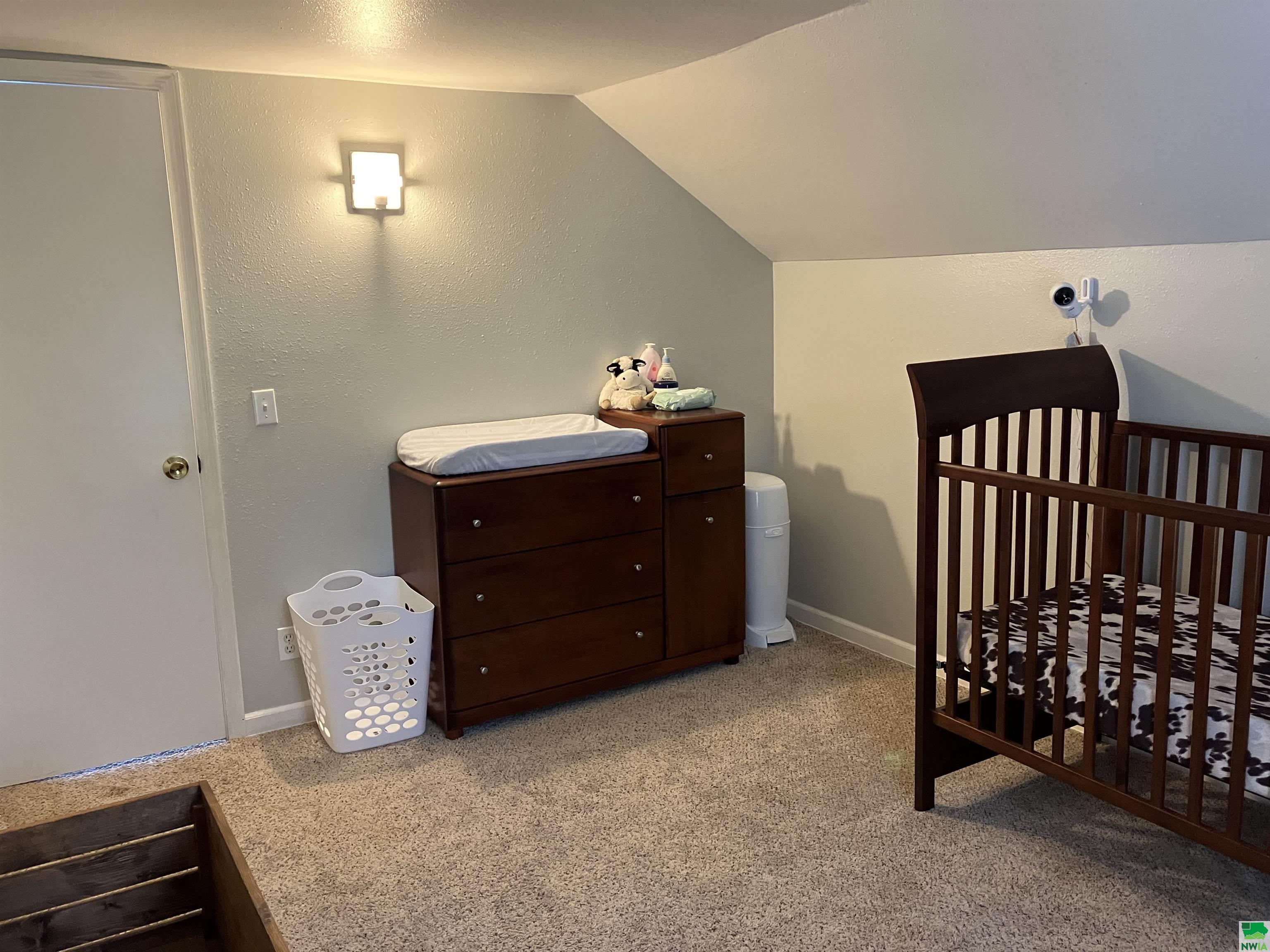 MLS# 822826