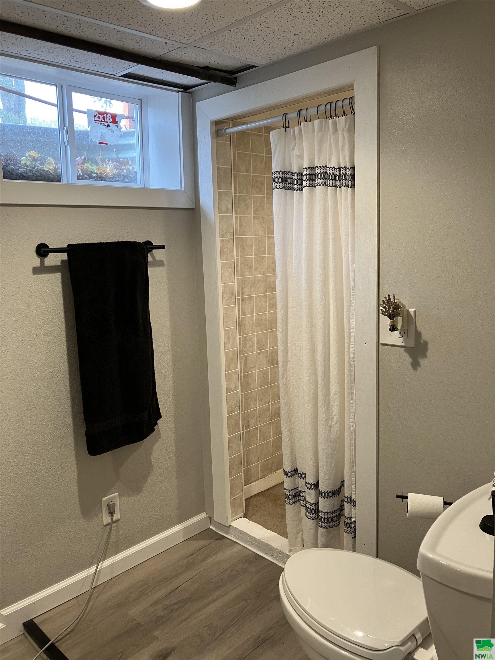 MLS# 822826