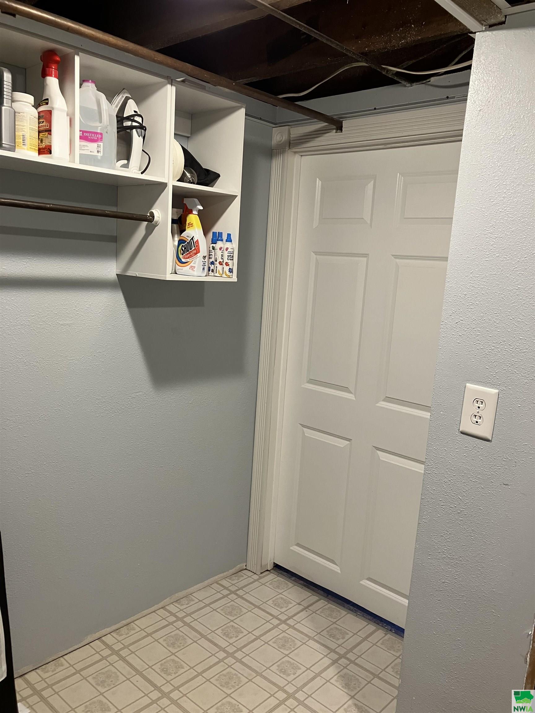 MLS# 822826 for Sale