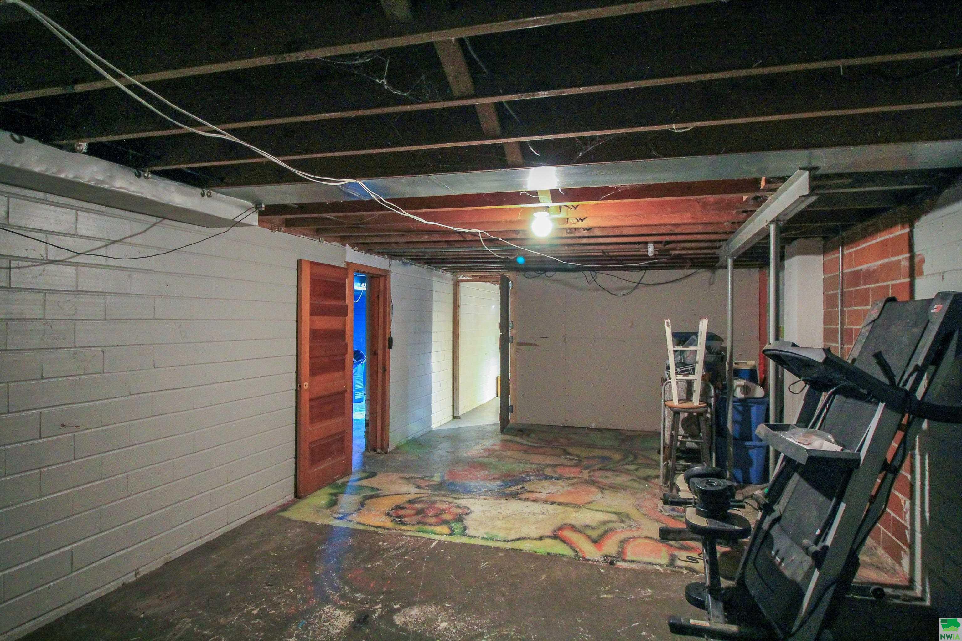 MLS #822833