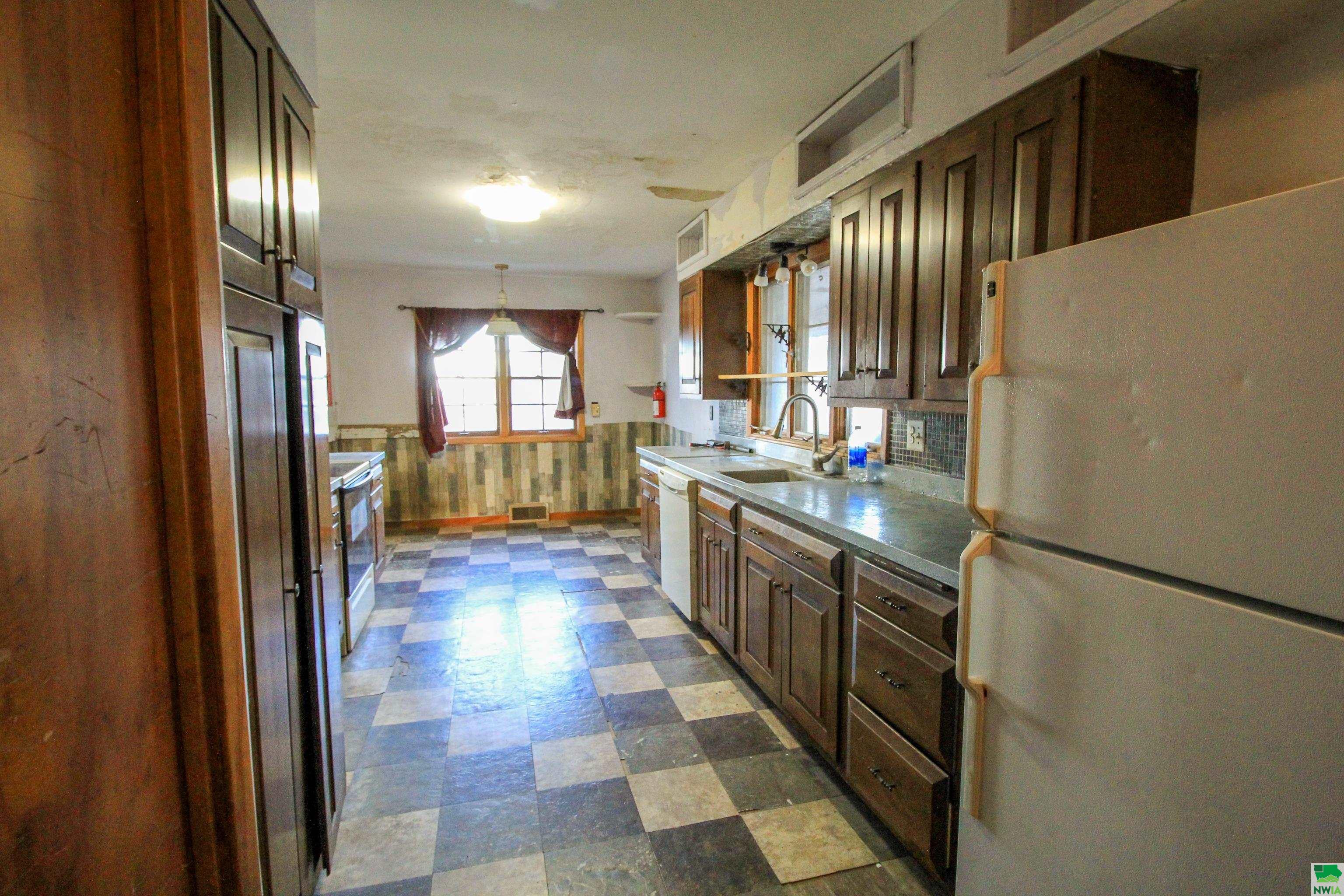 MLS #822833
