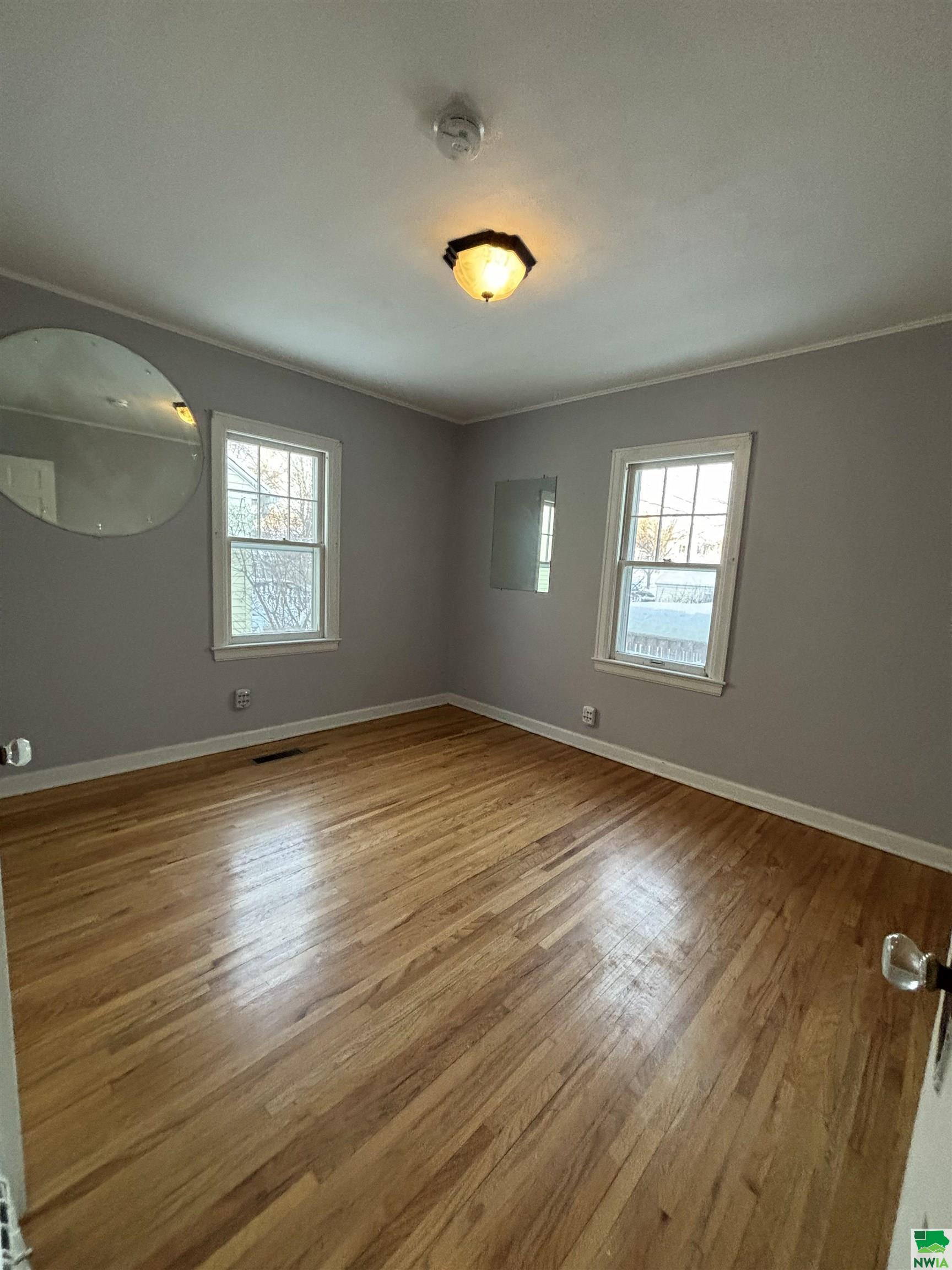 MLS #822861