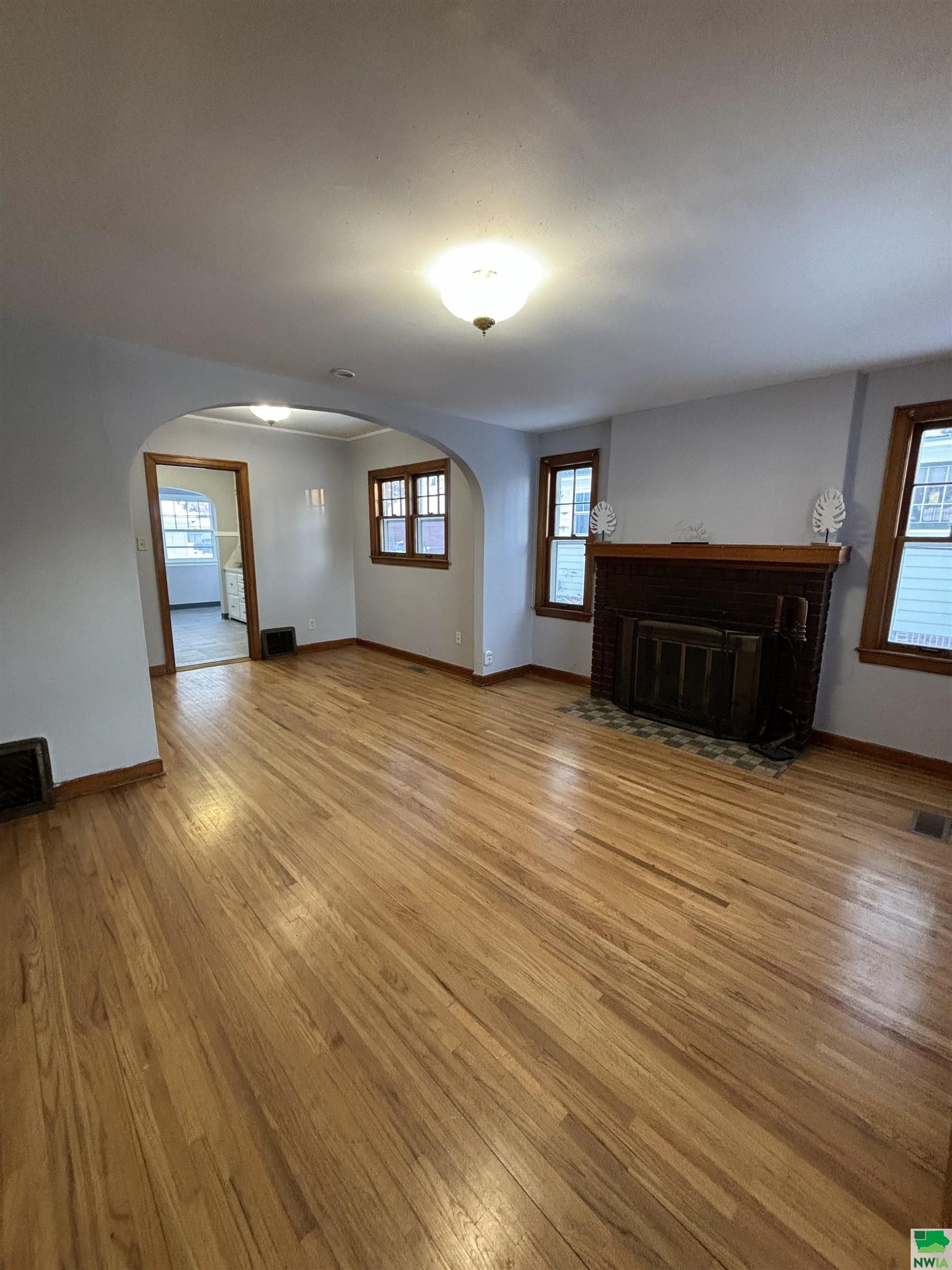 MLS #822861