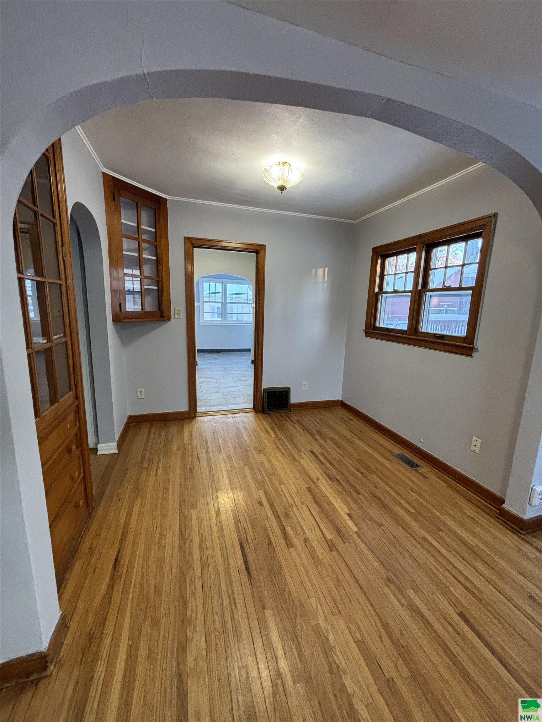 MLS #822861