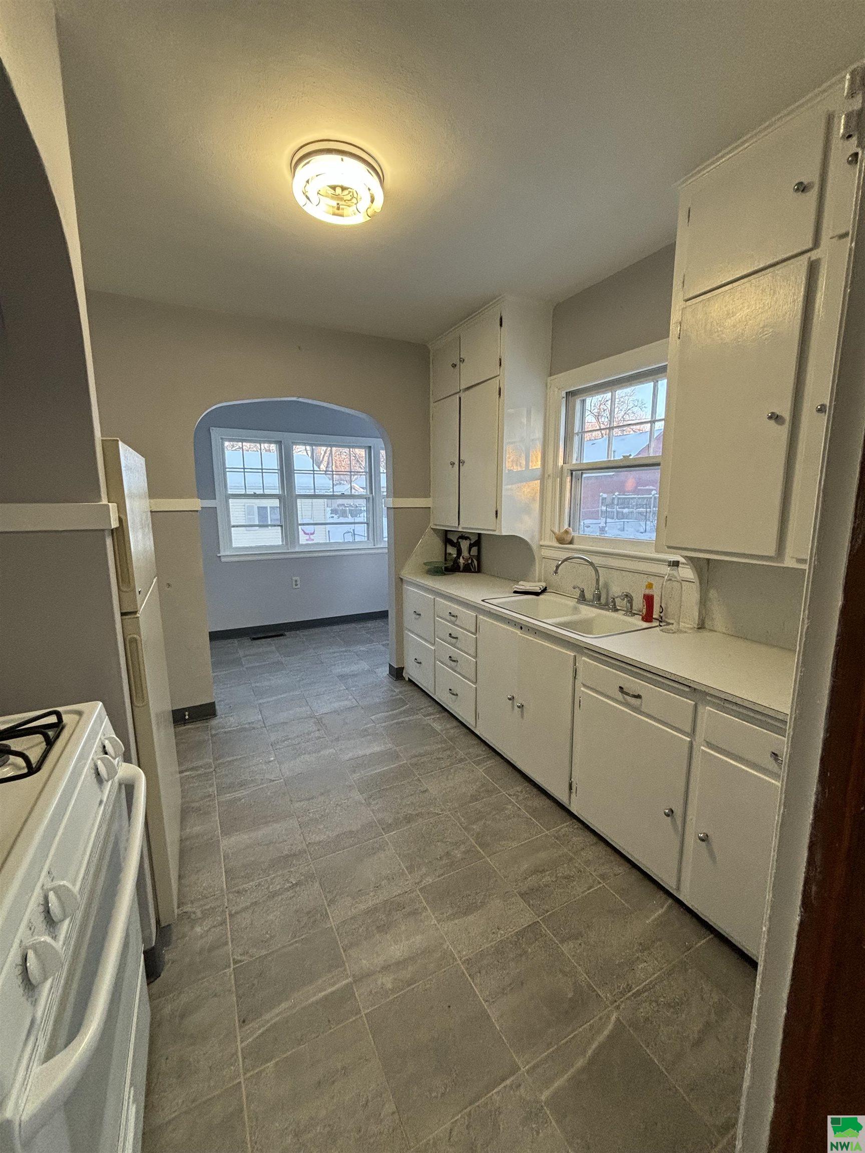 MLS #822861