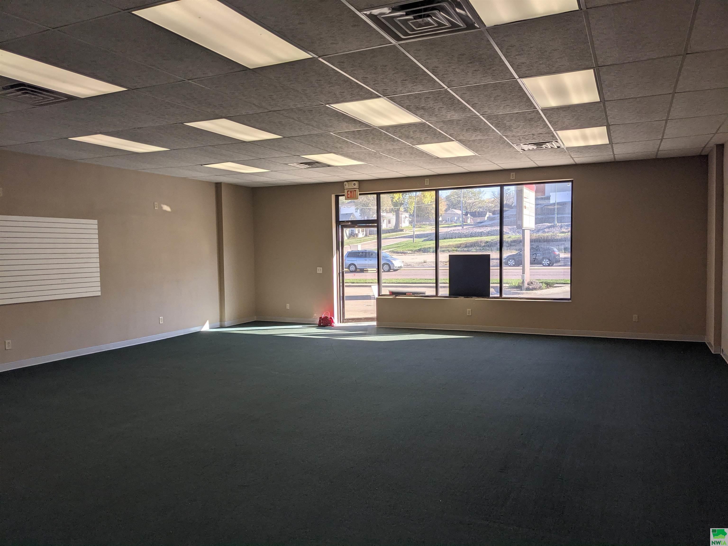 MLS #822870