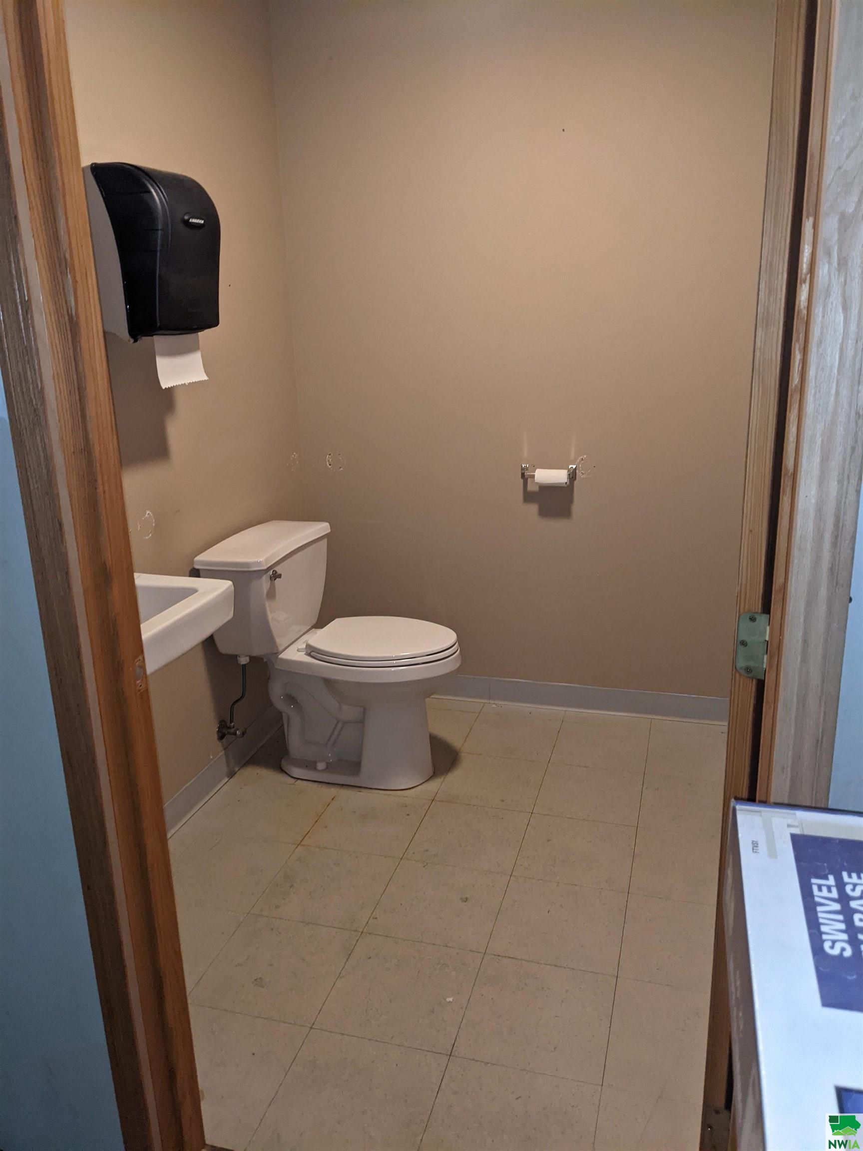 MLS #822870