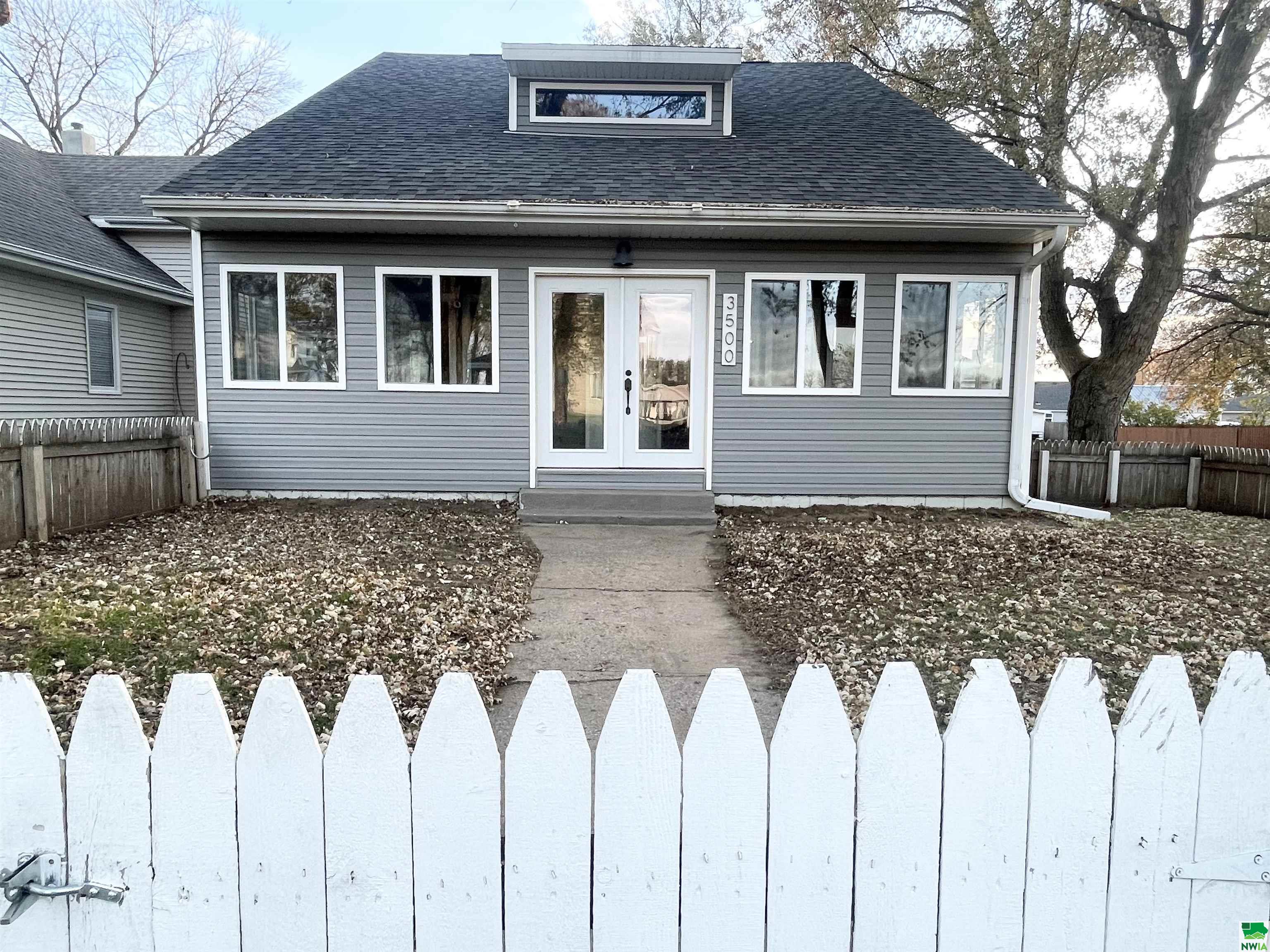 MLS #822872