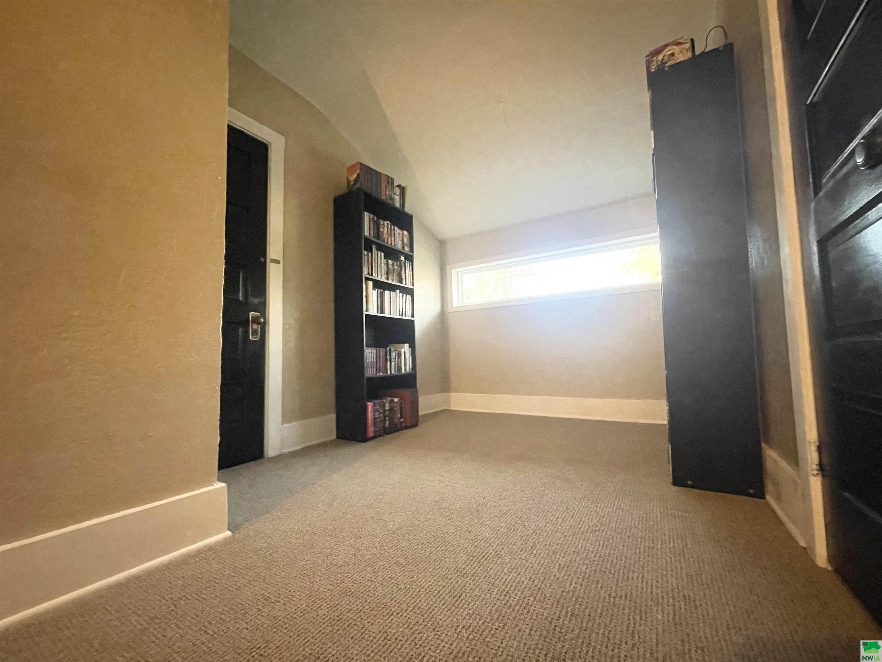 MLS# 822872 for Sale