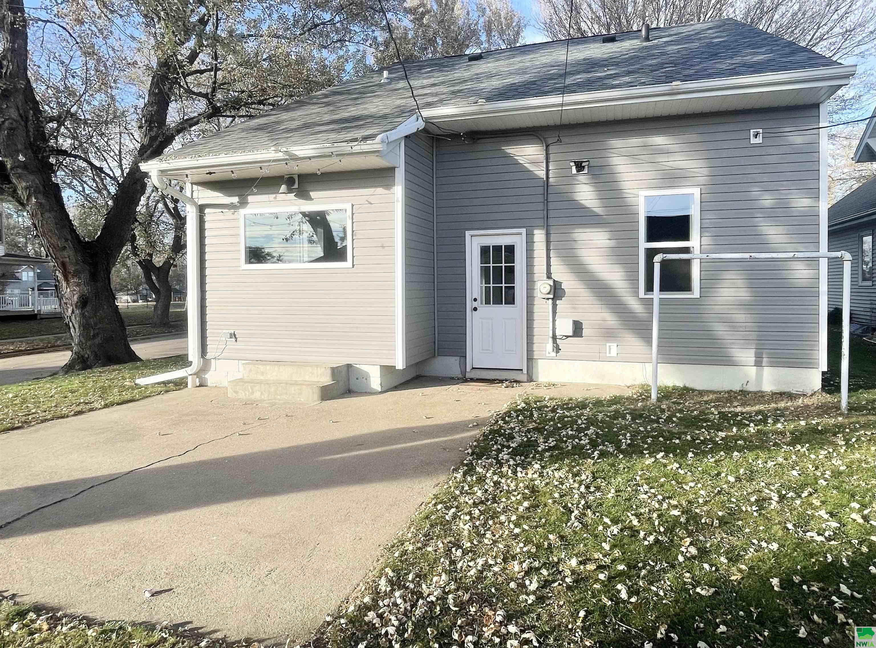 Homes For Sale at ORLEANS AVE