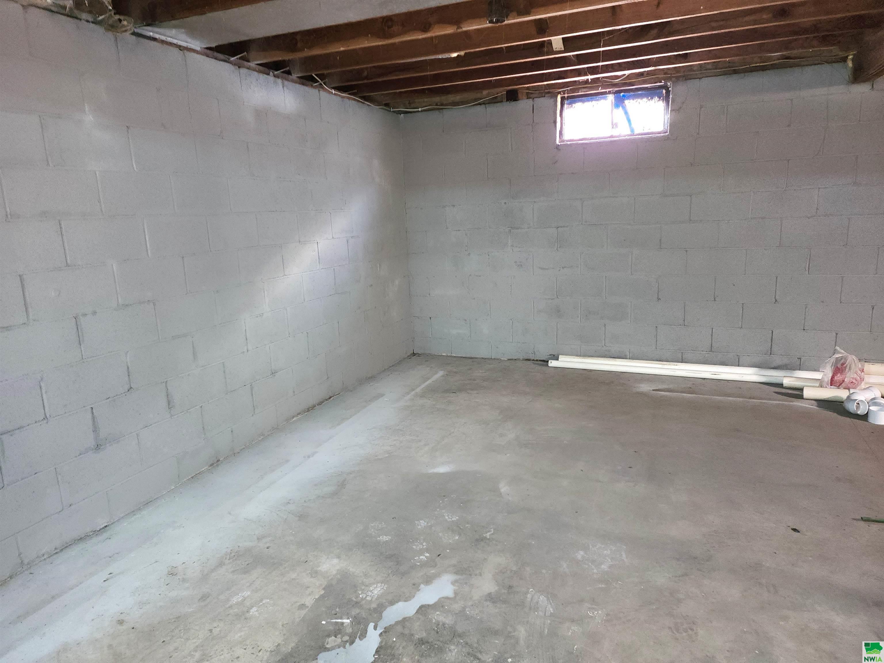 MLS #822874
