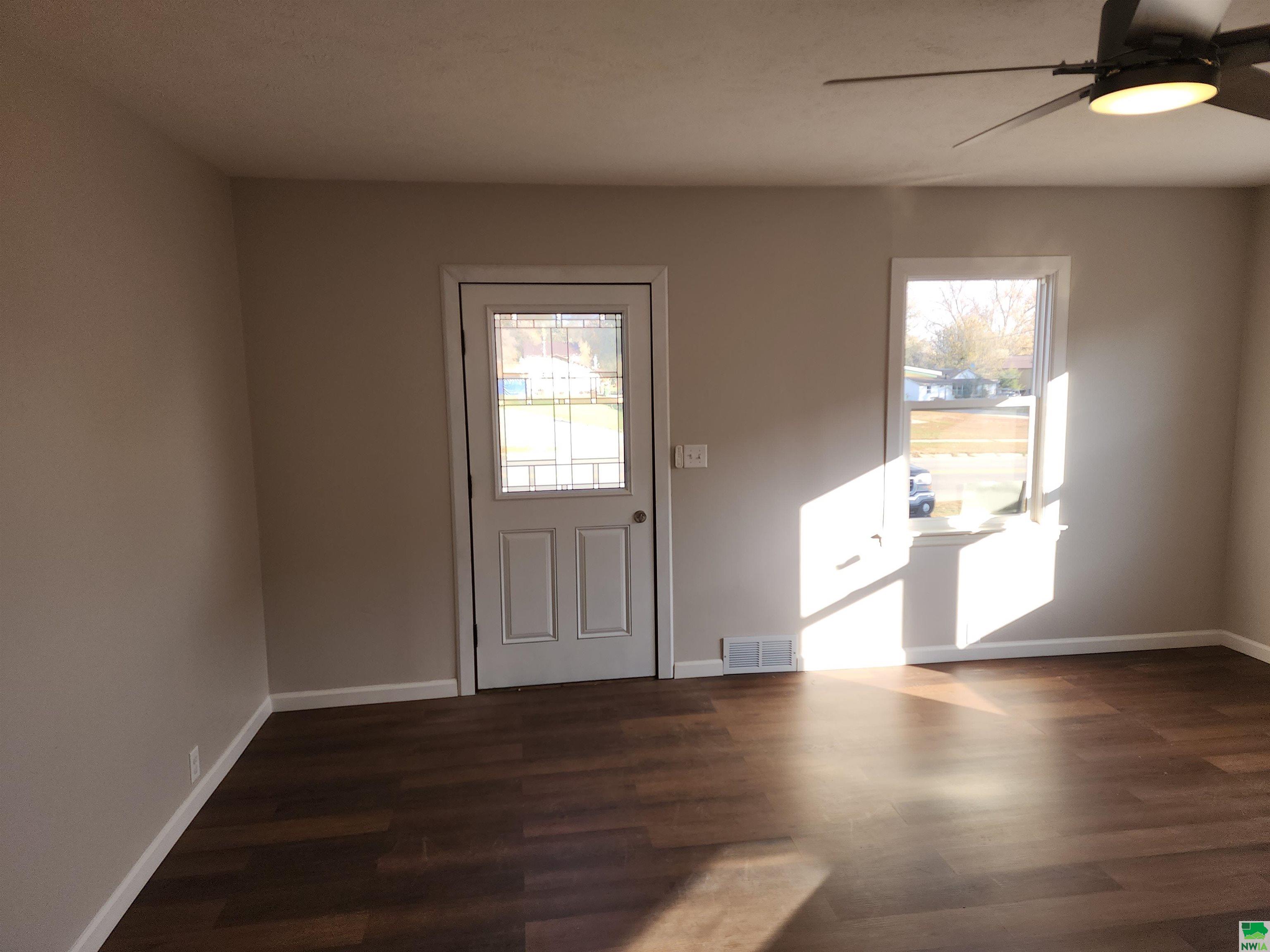 MLS #822874
