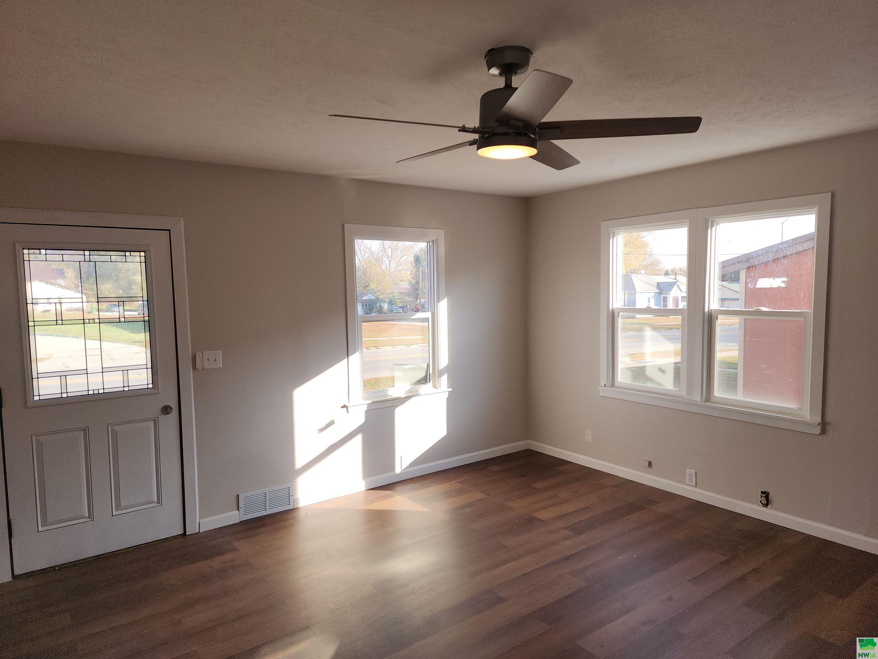 MLS #822874