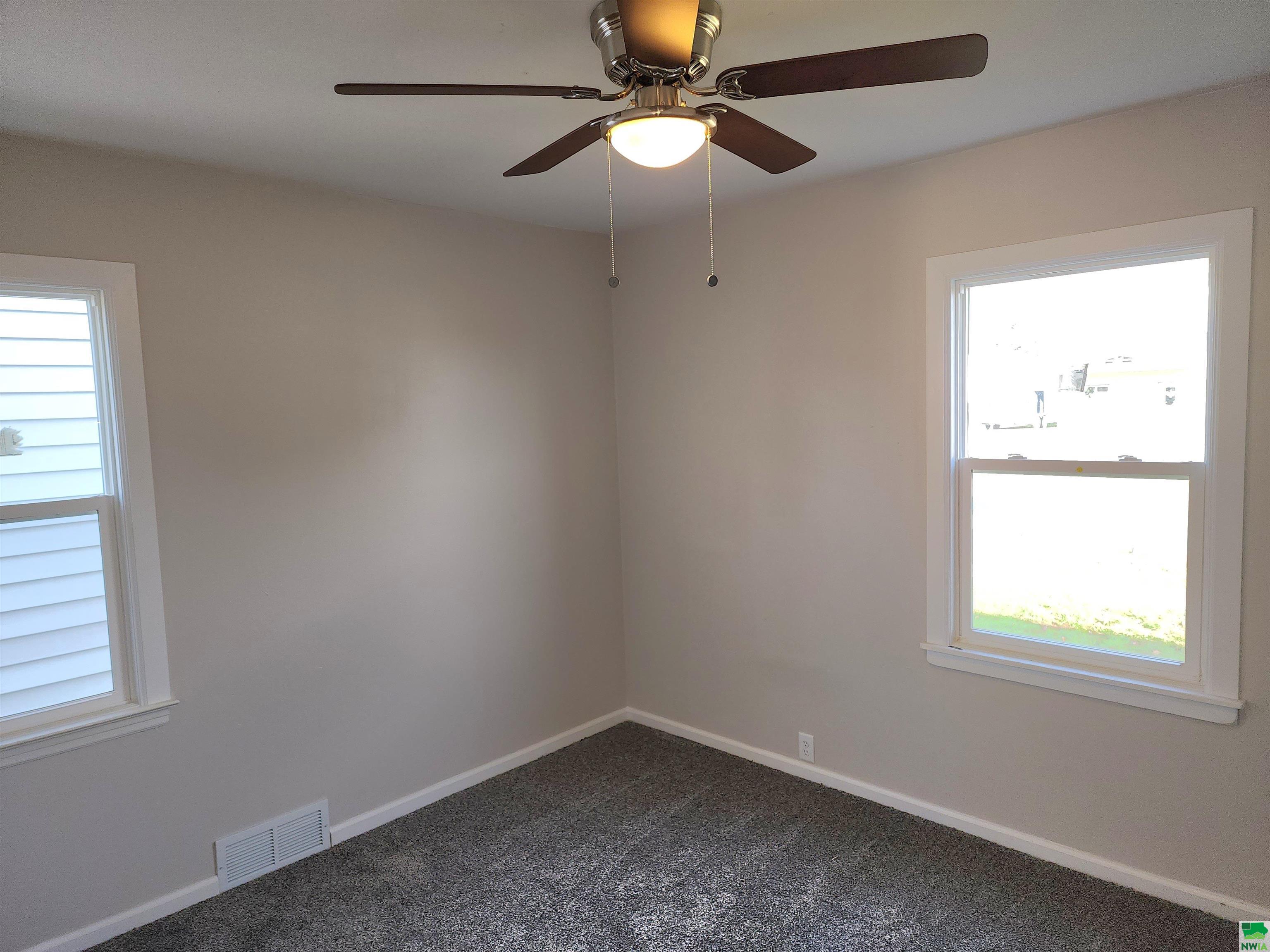 MLS #822874