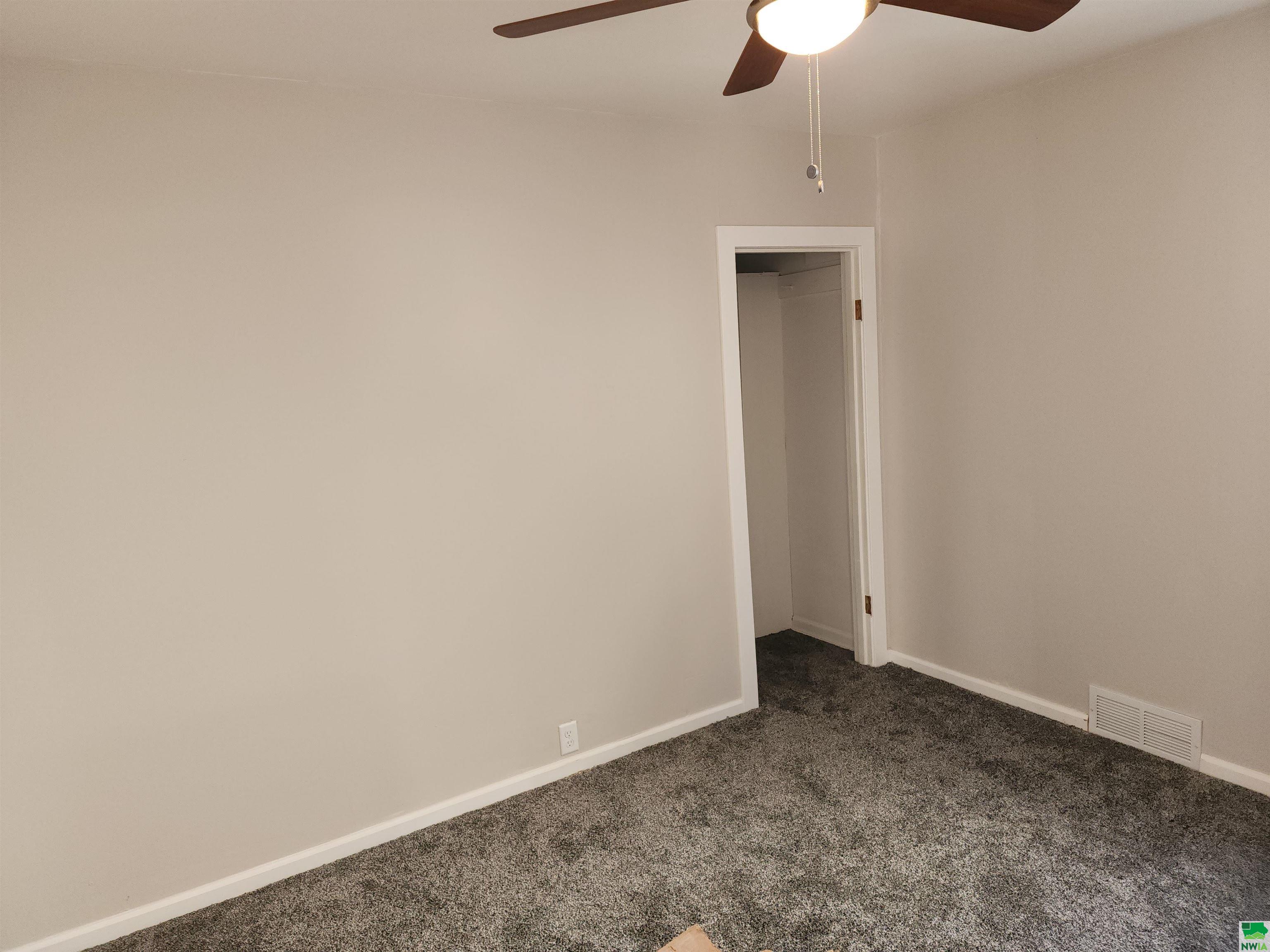 MLS #822874