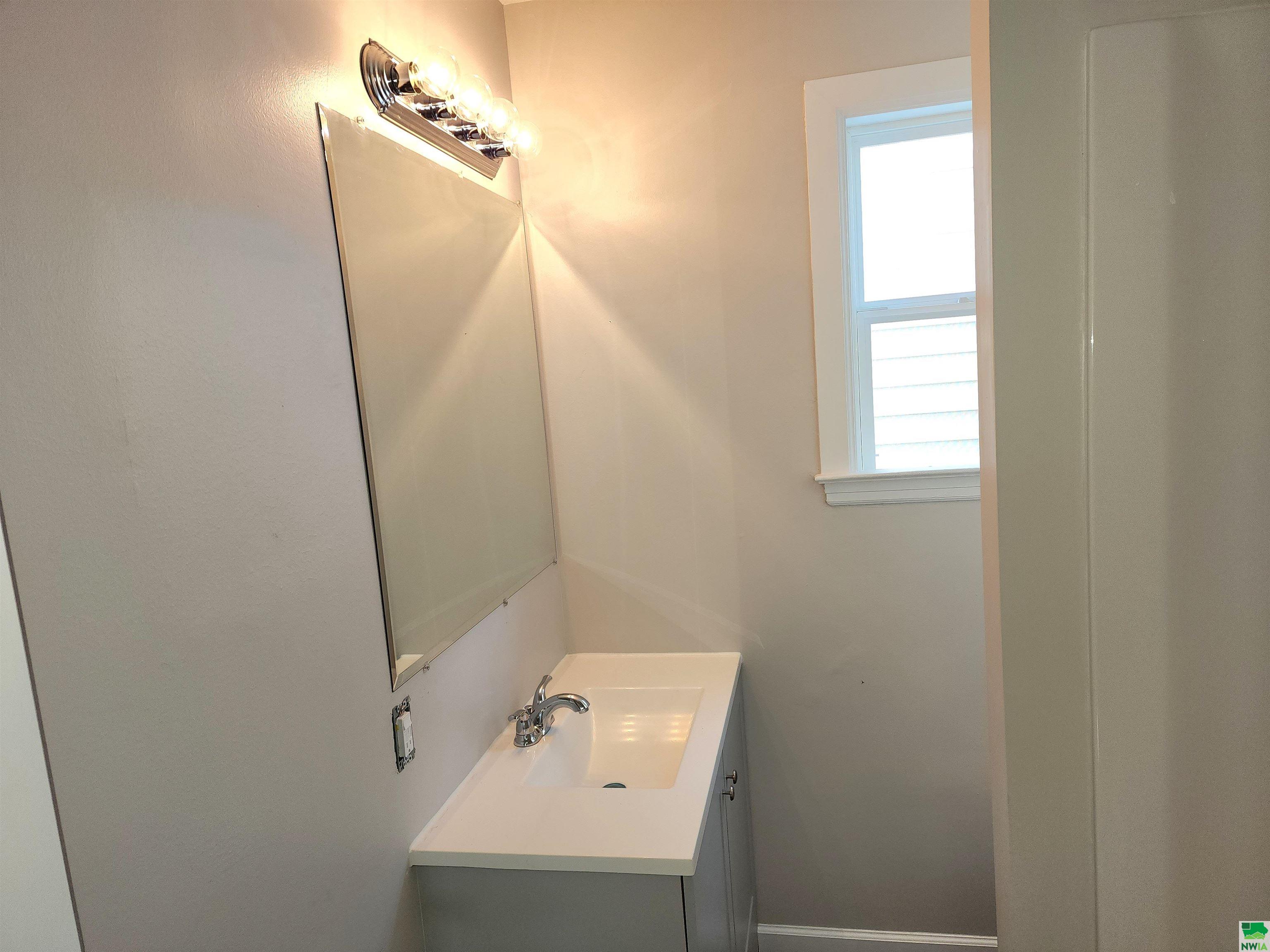 MLS #822874