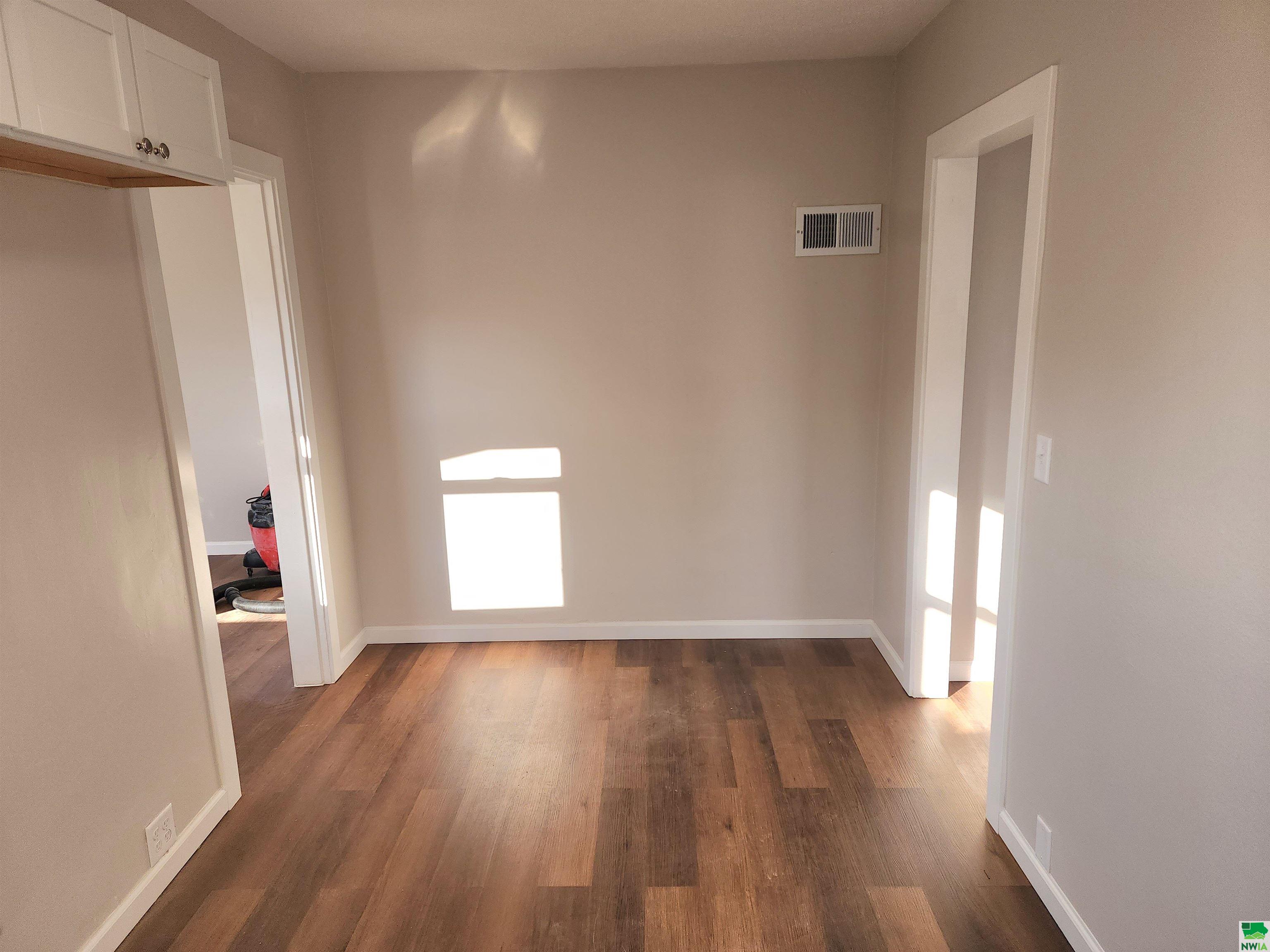 MLS #822874