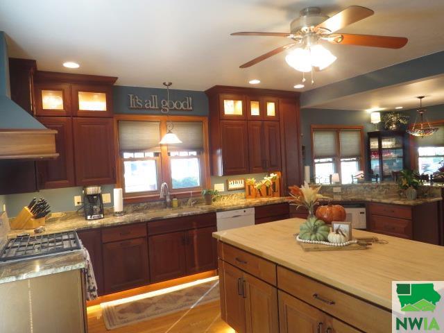 MLS# 822880 for Sale