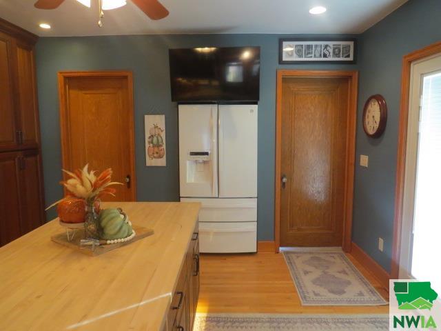 MLS# 822880 for Sale