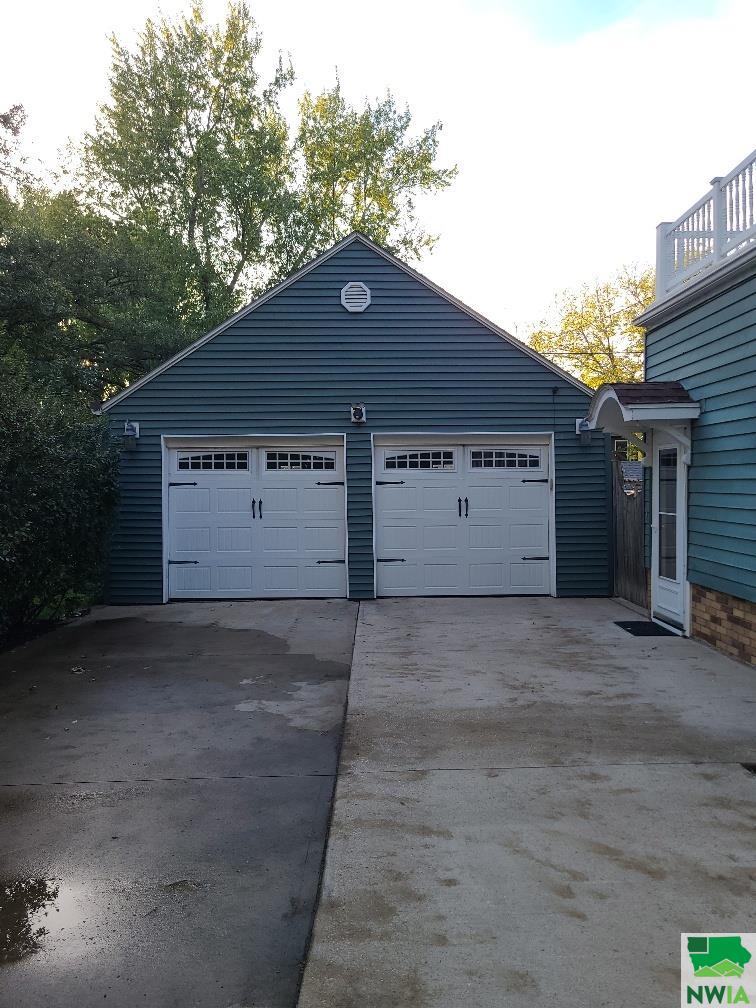 MLS# 822880 for Sale