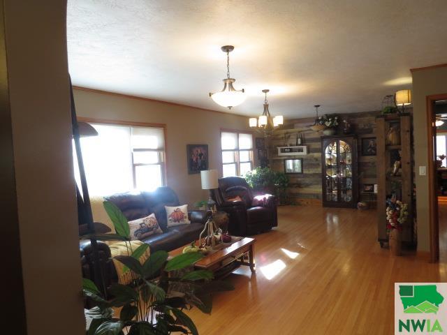 MLS# 822880 for Sale