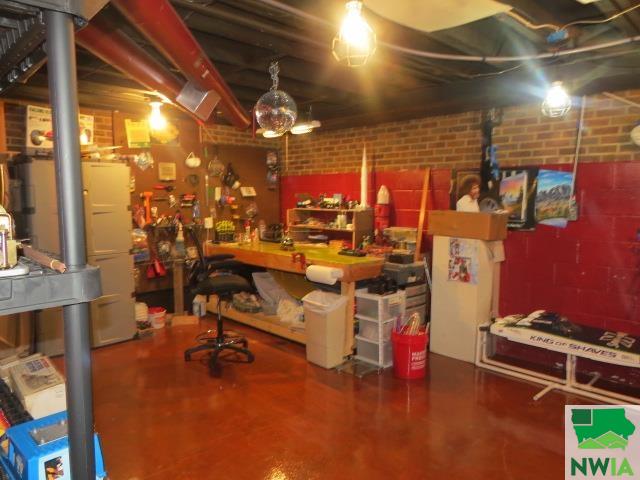 MLS# 822880