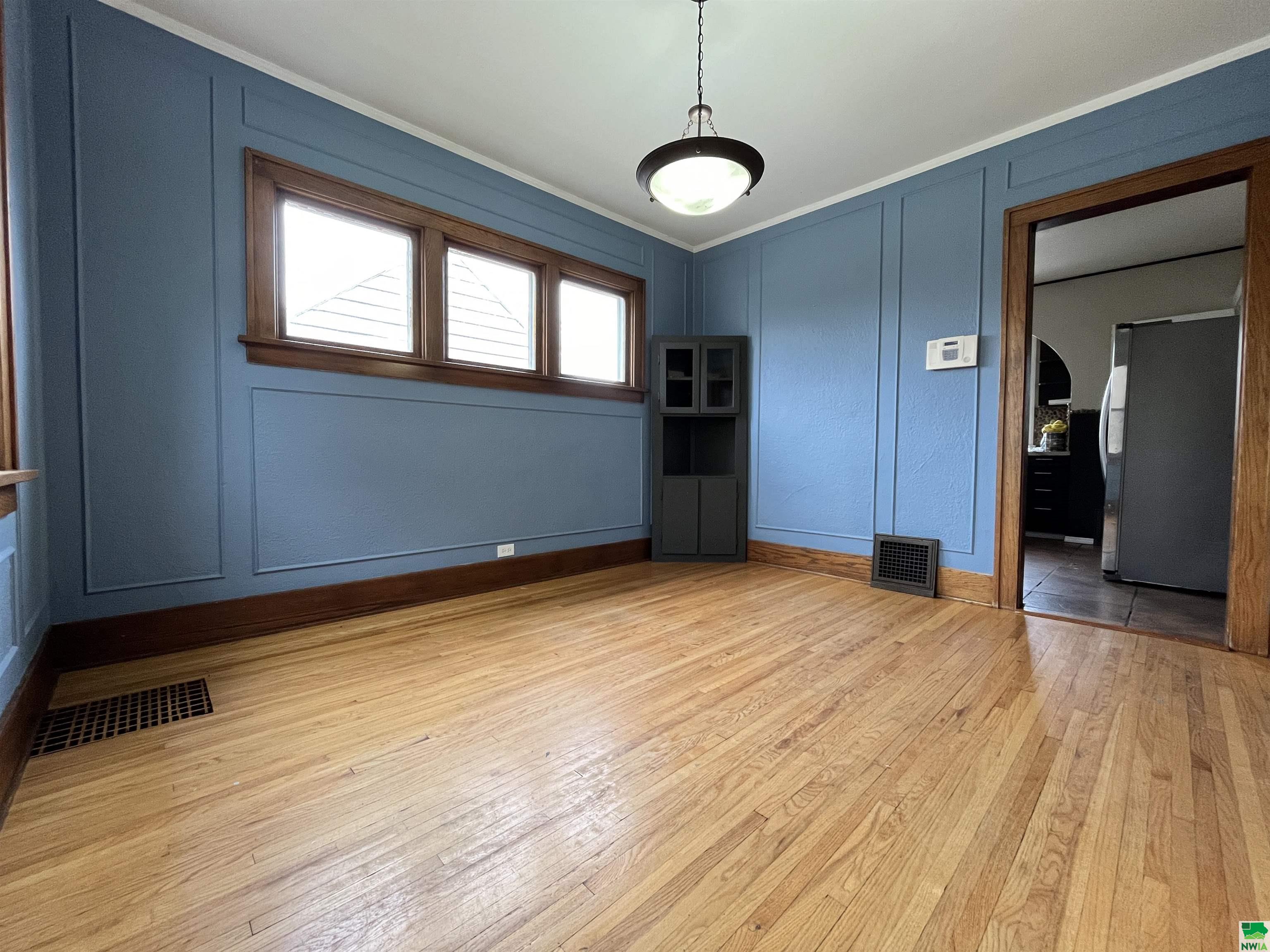 MLS #822883