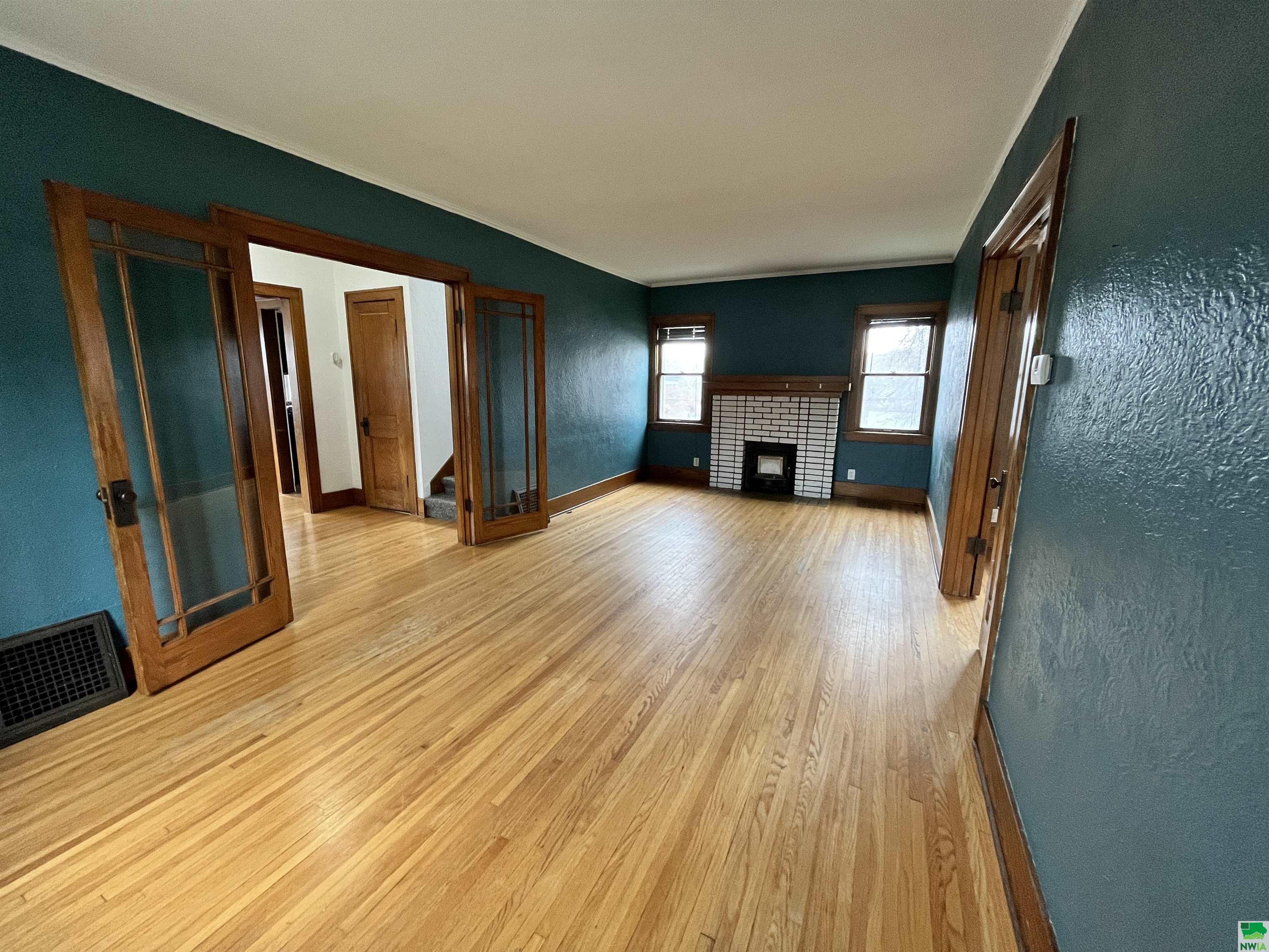 MLS #822883