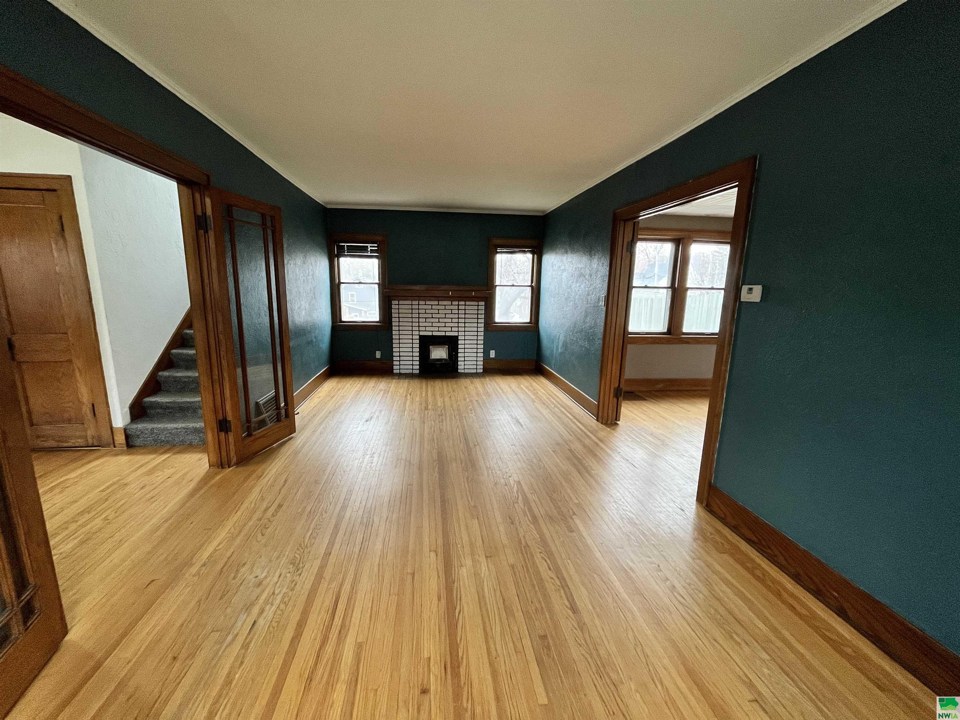 MLS #822883
