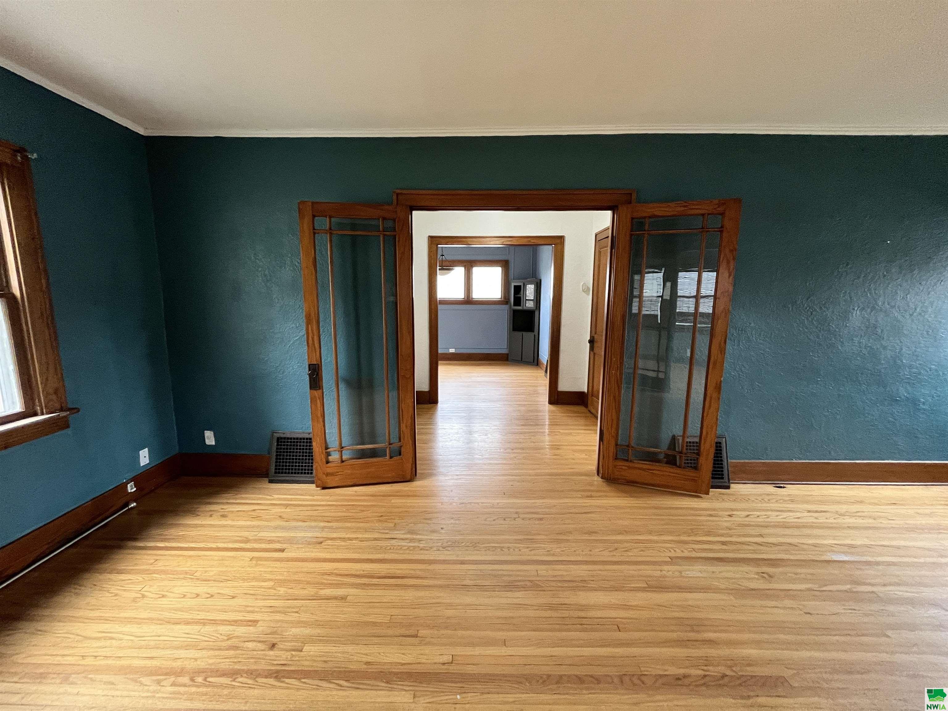 MLS #822883