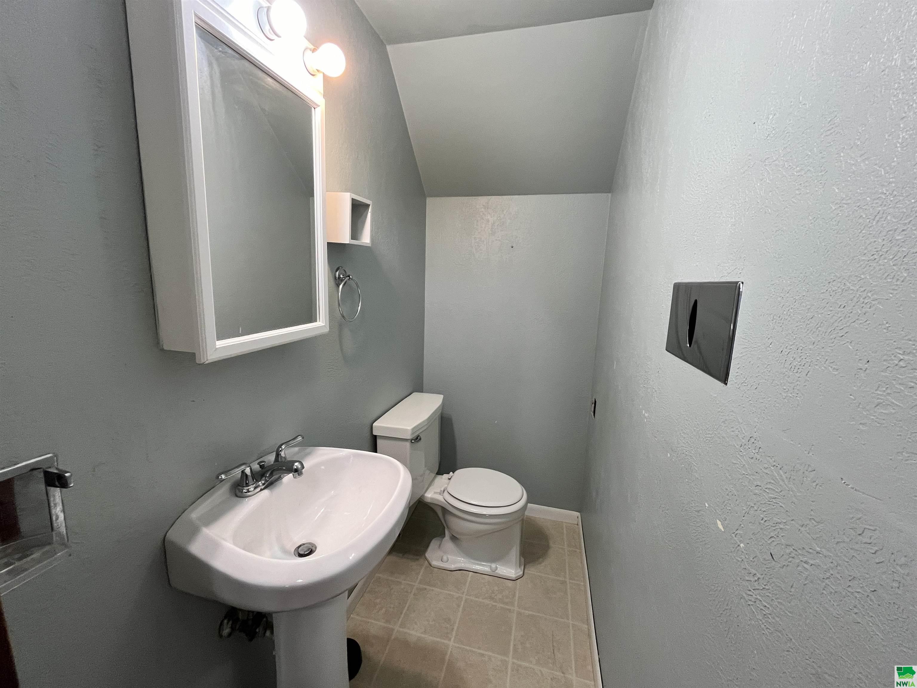 MLS #822883