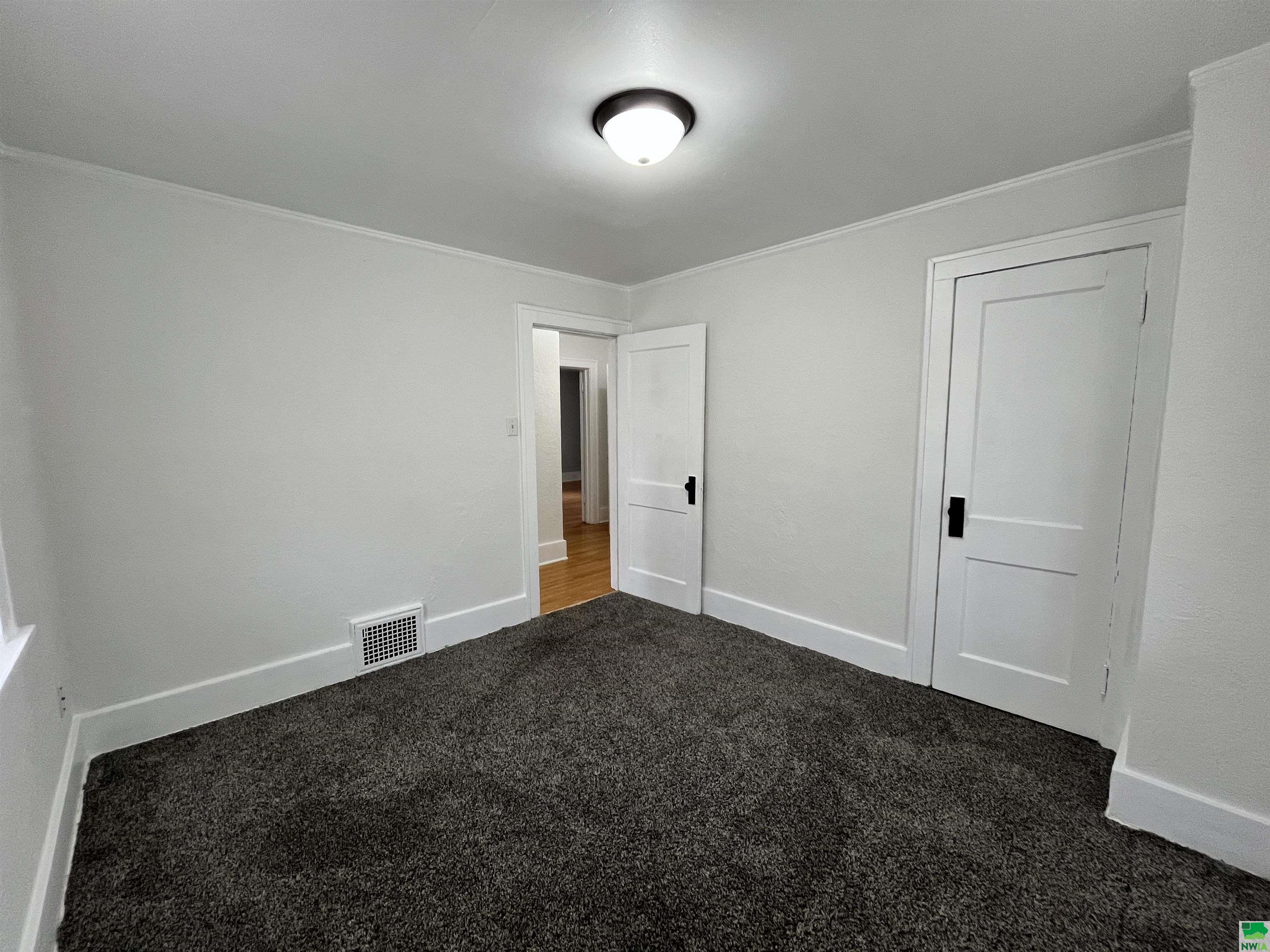 MLS #822883