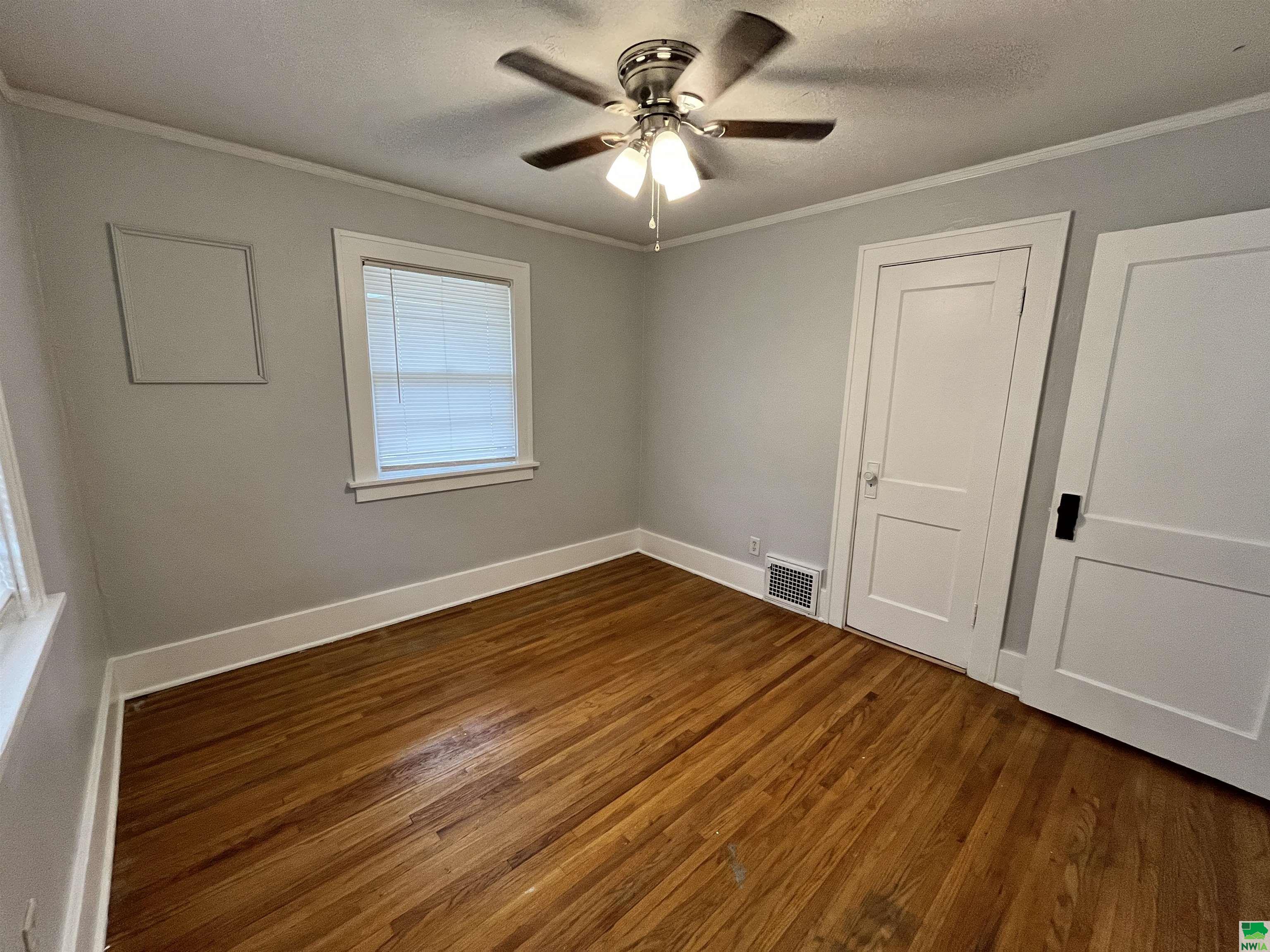 MLS #822883