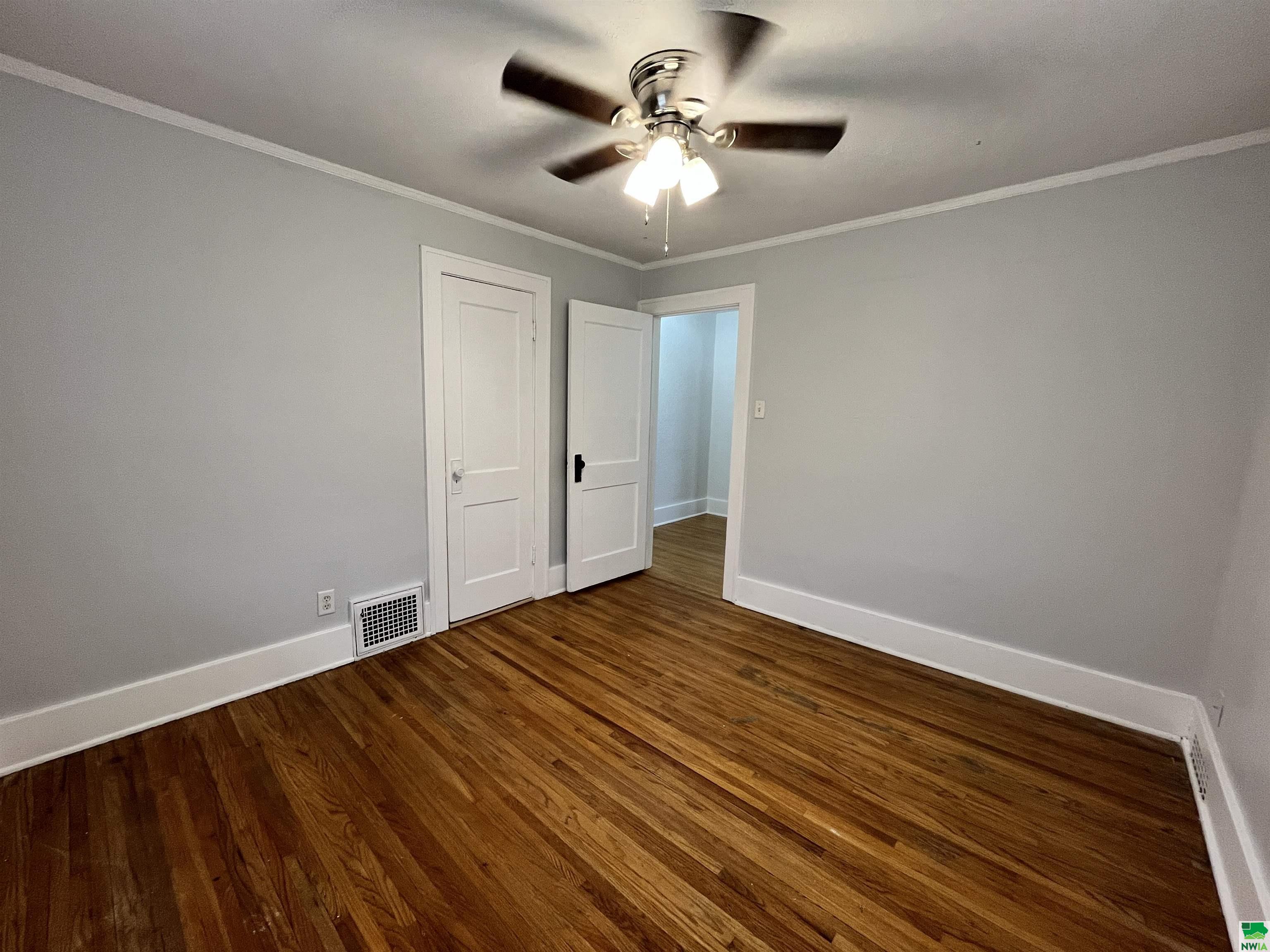 MLS #822883