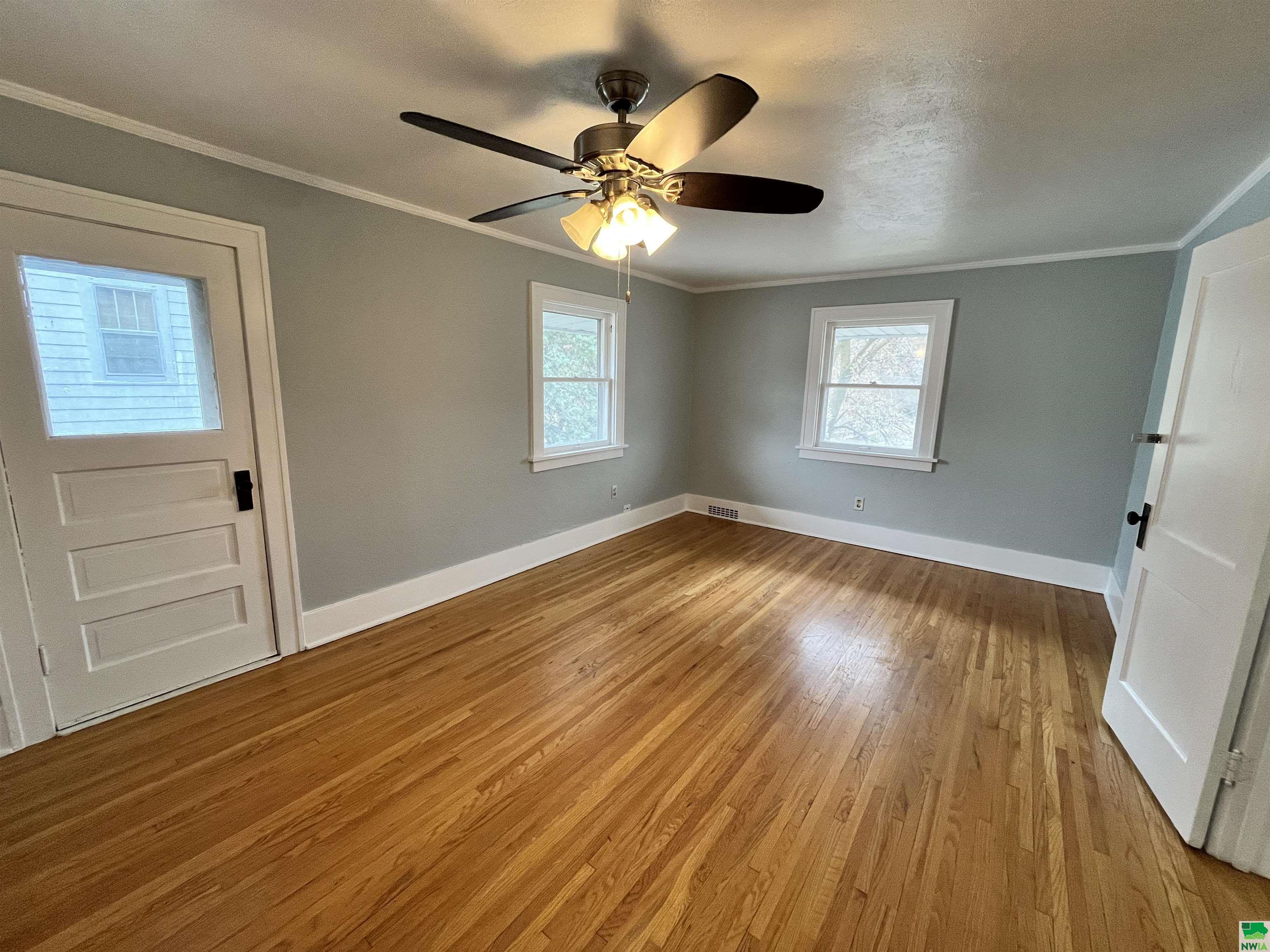 MLS #822883