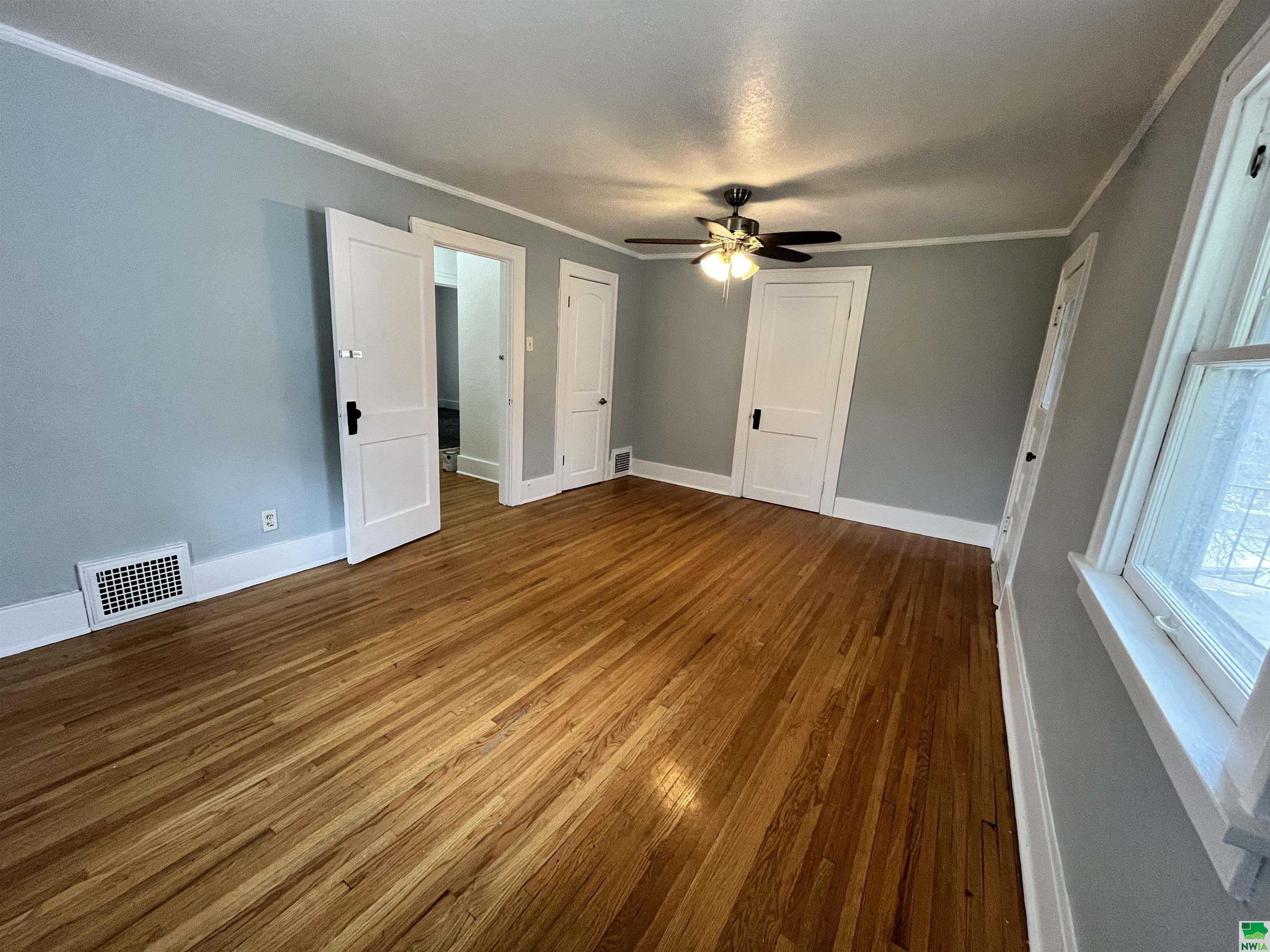 MLS #822883
