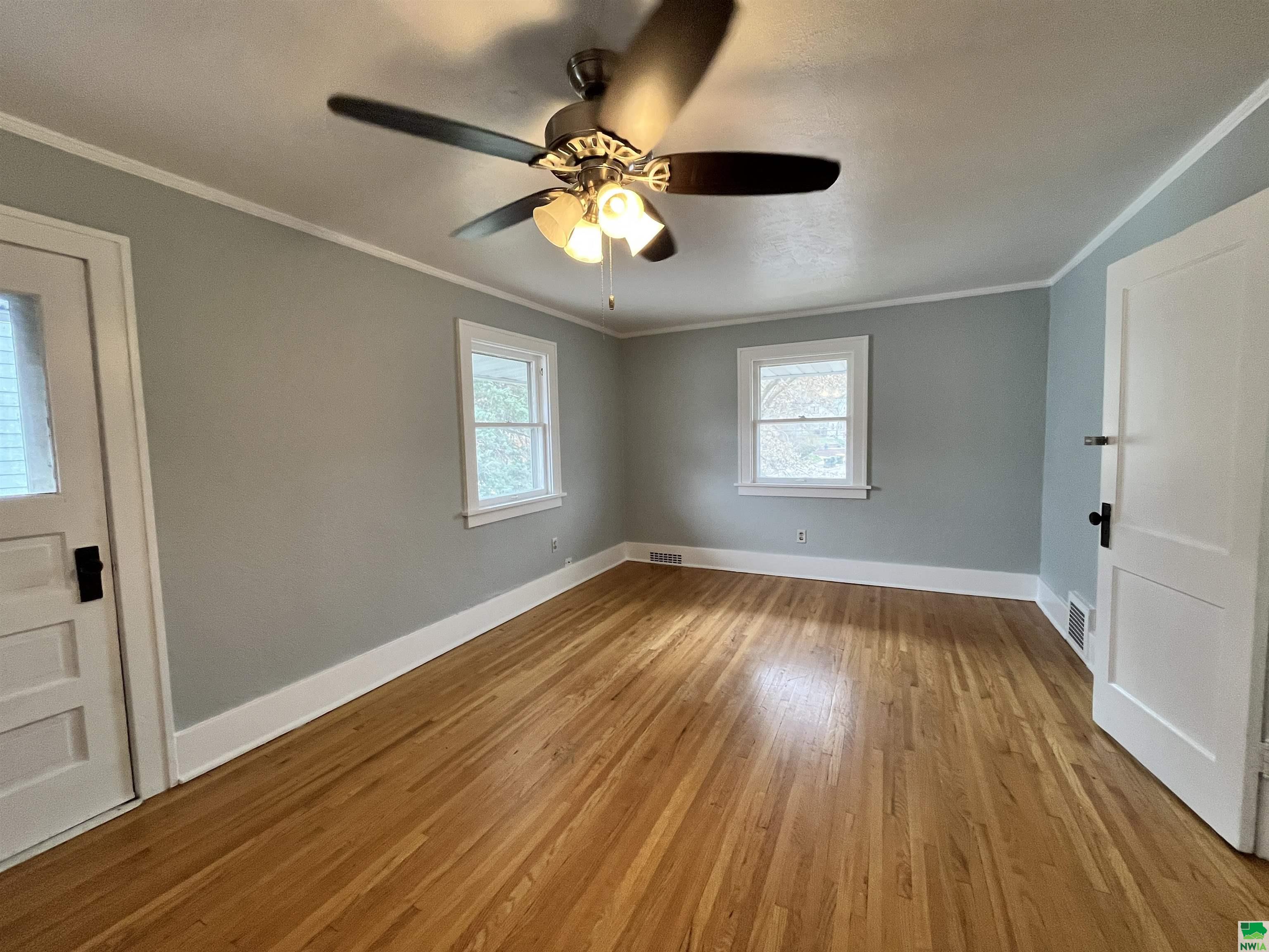 MLS #822883