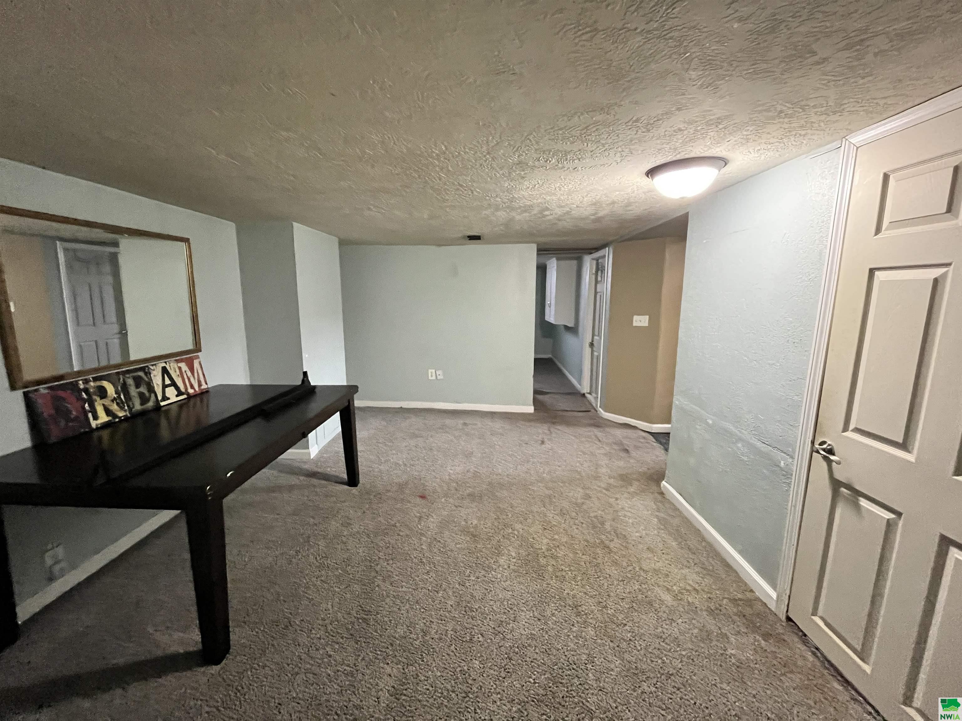 MLS #822883