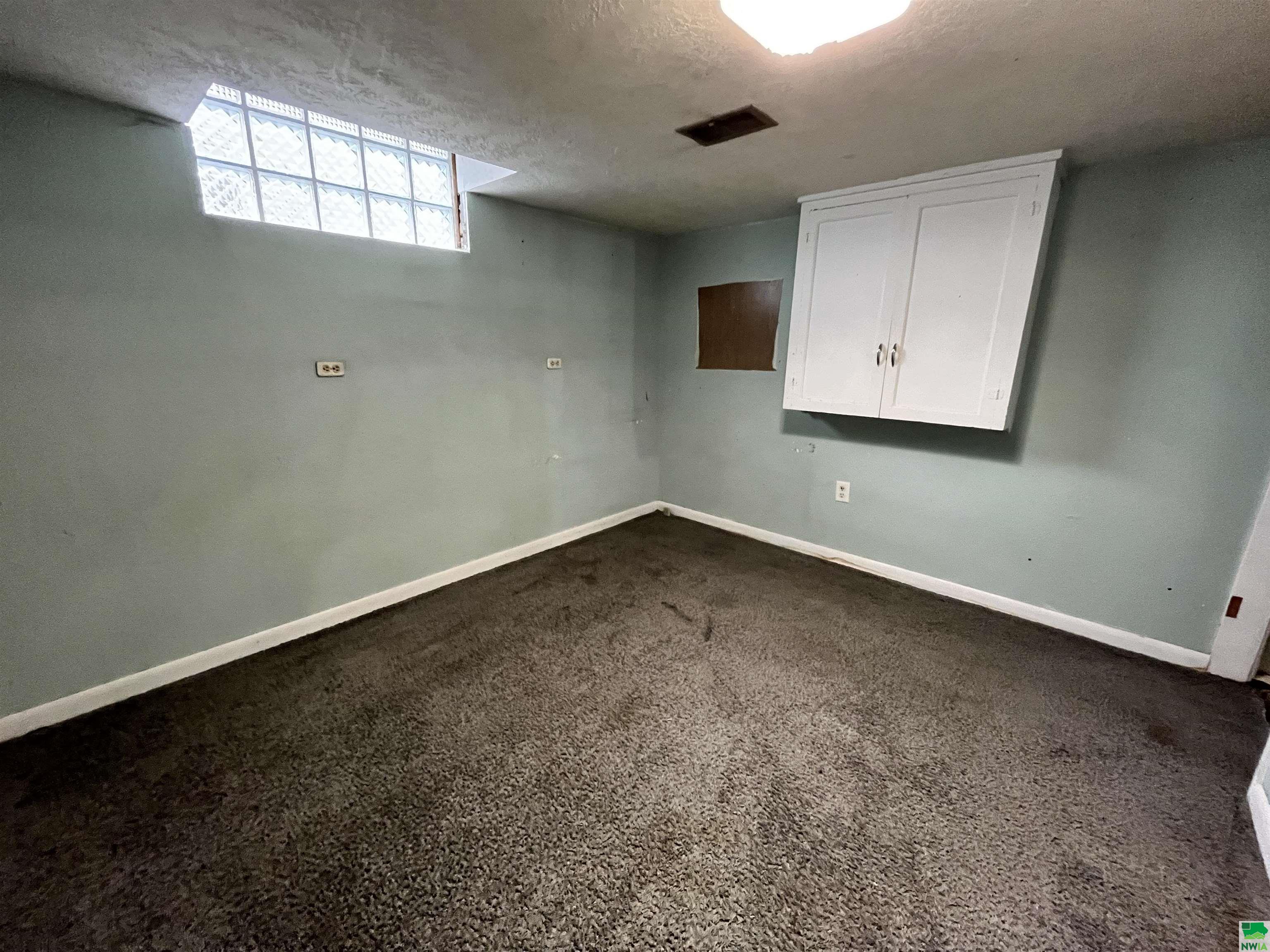 MLS #822883