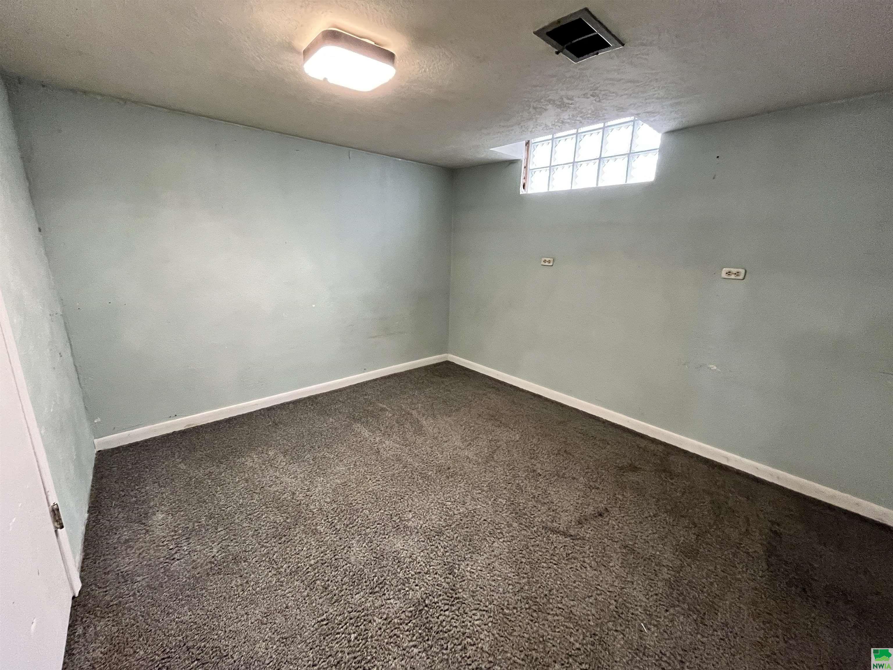 MLS #822883