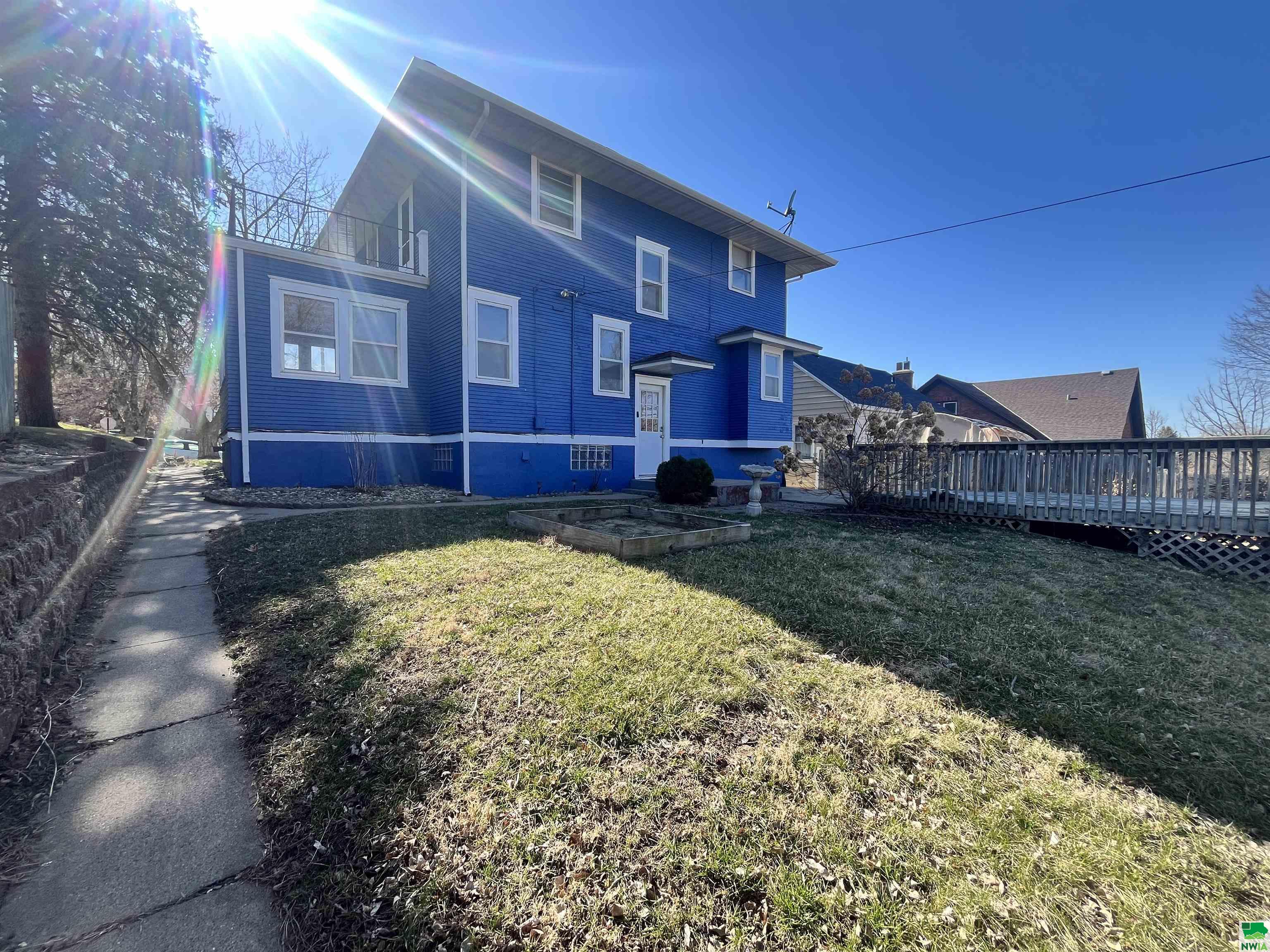 MLS #822883
