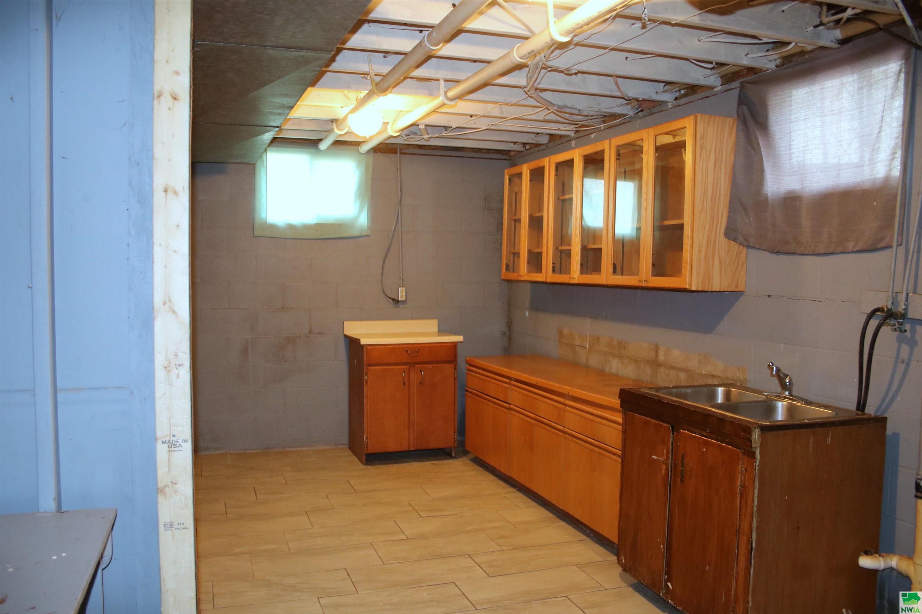 MLS #822890