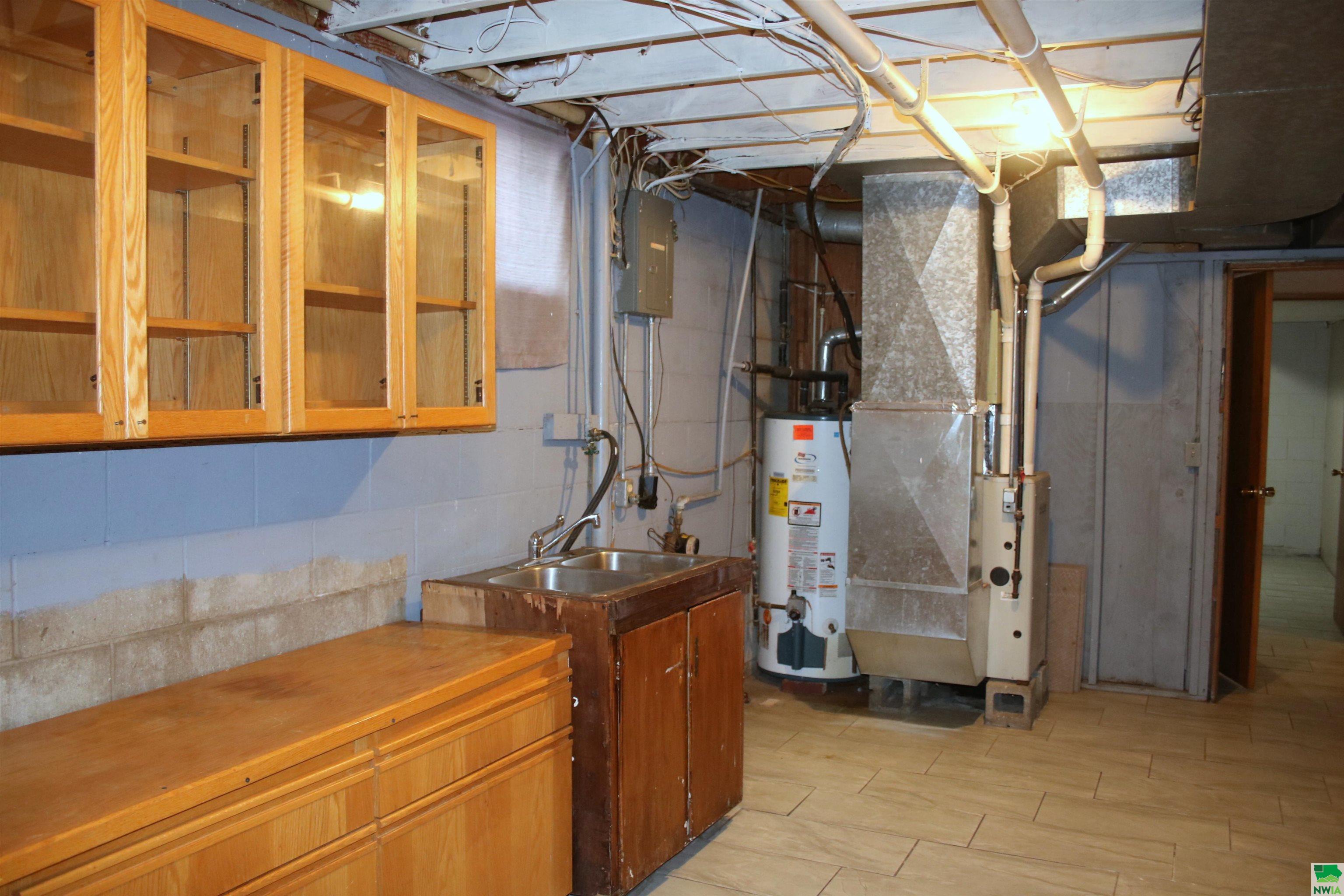 MLS #822890