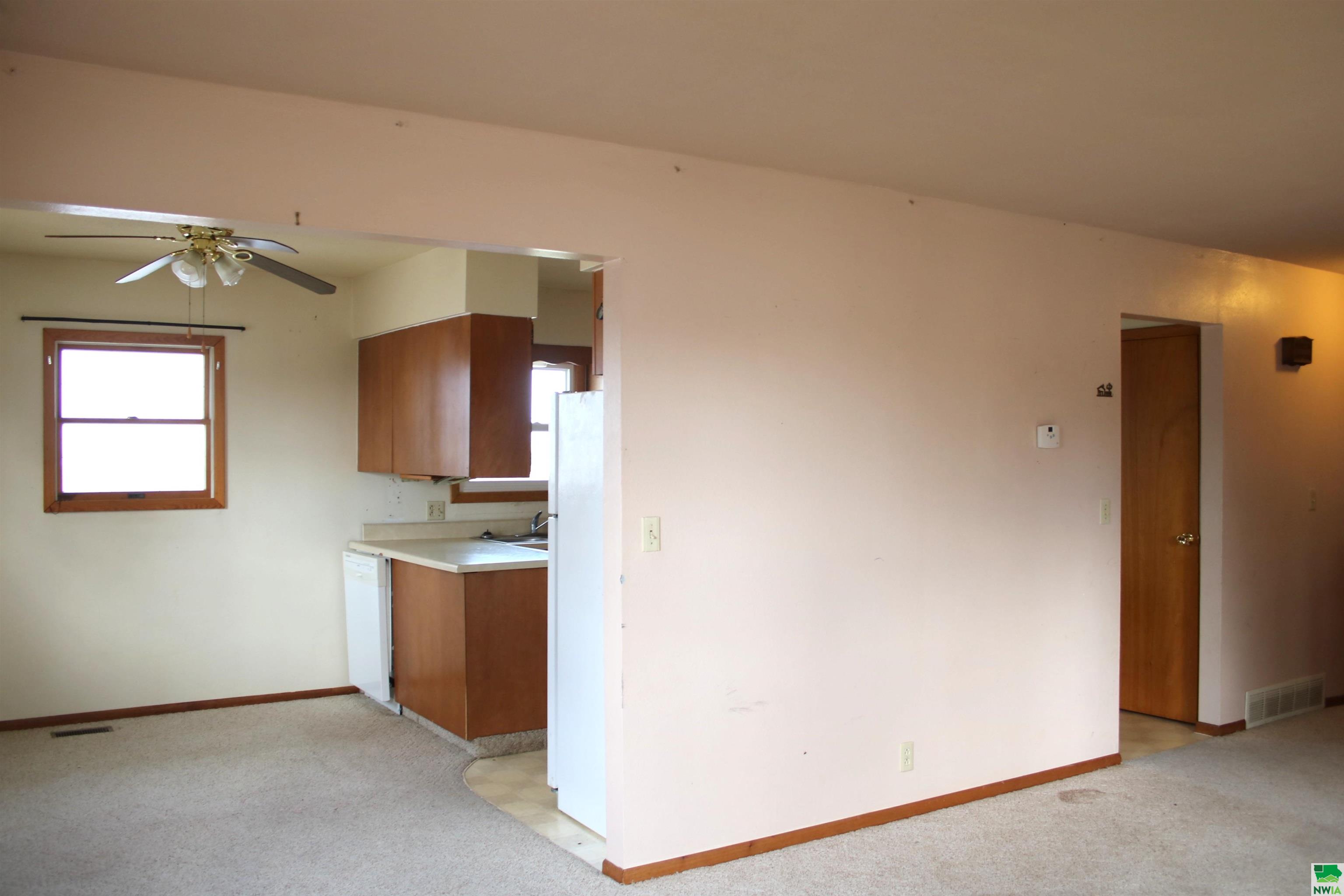 MLS #822890