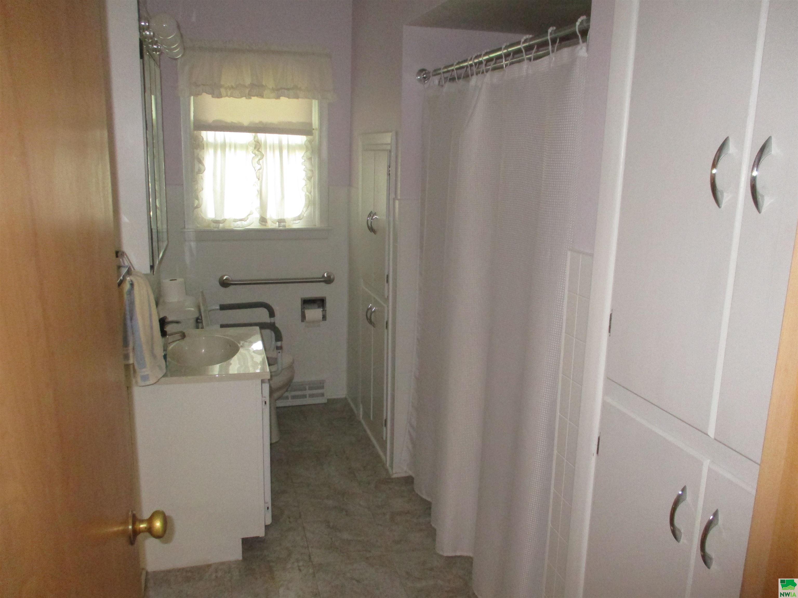 MLS #822898