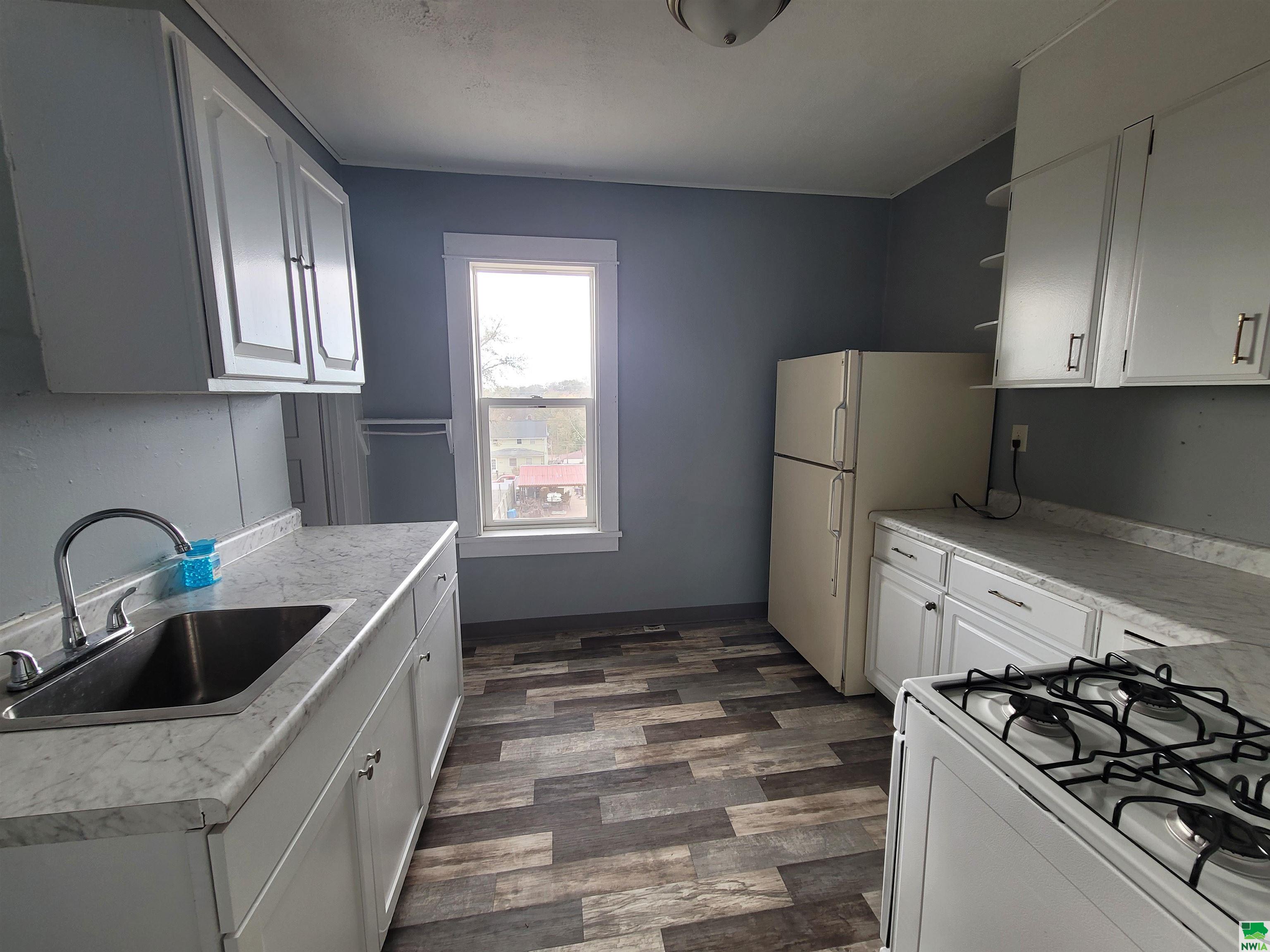 MLS #822918