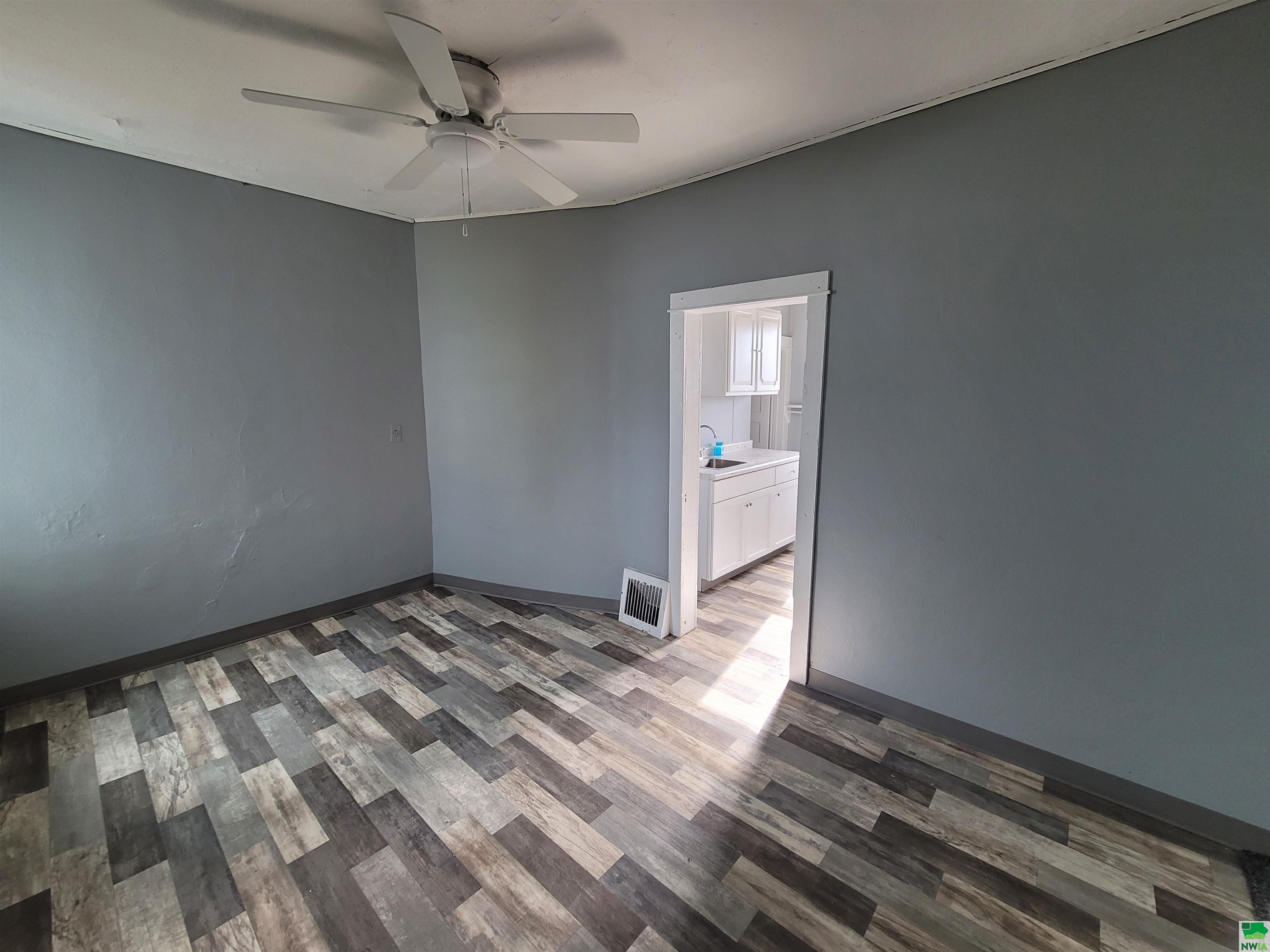 MLS #822918